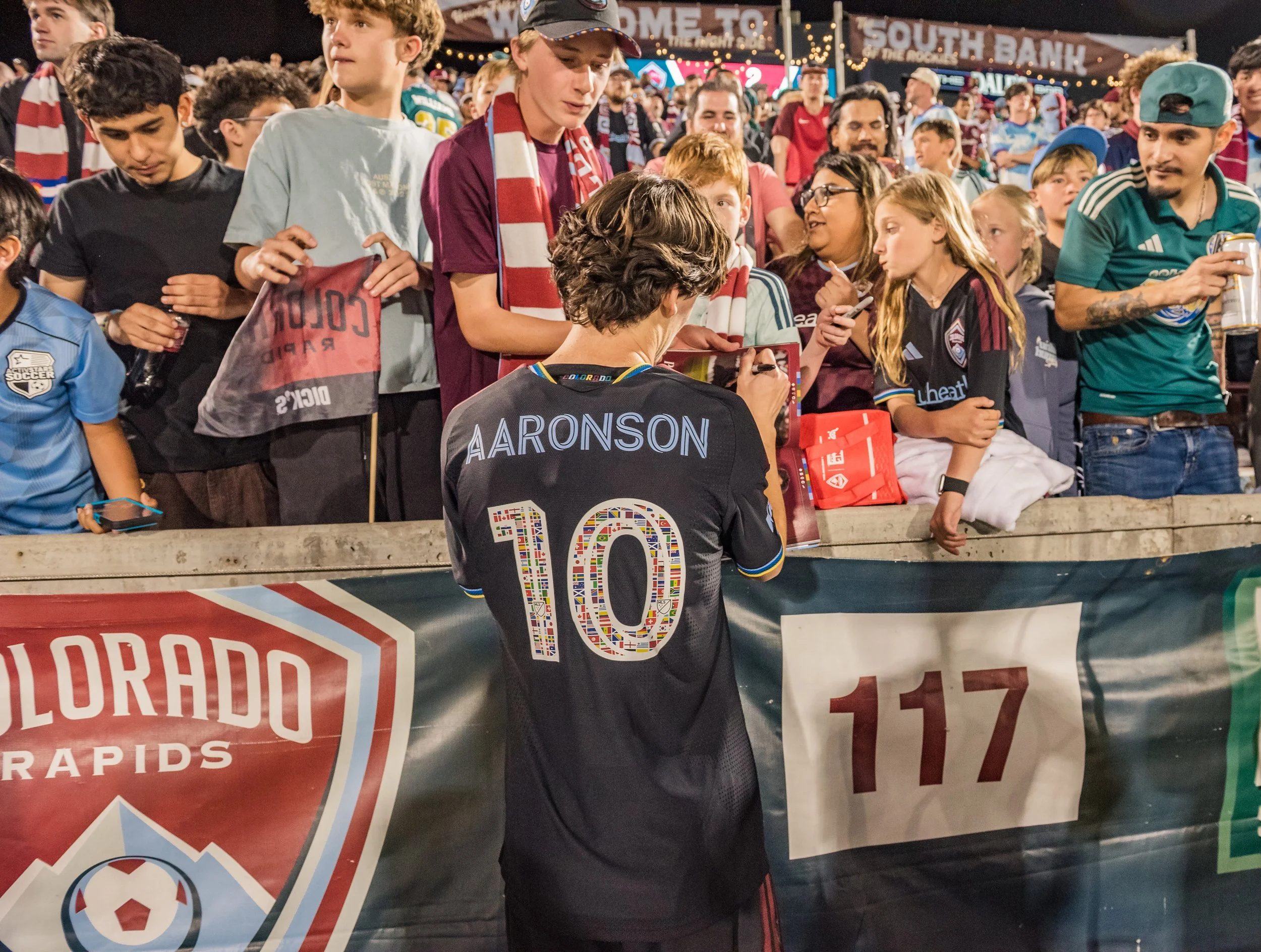 Rapids VS Dallas (103 of 109).jpg