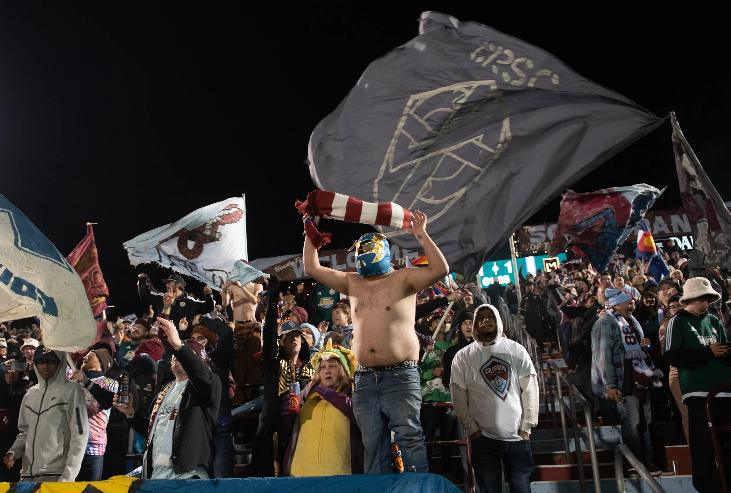 Colorado VS LAFC (59 of 98).jpg