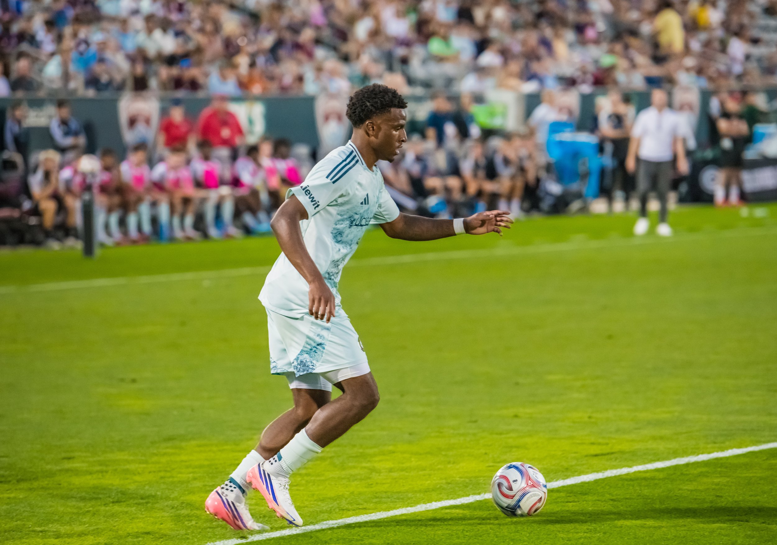 Rapids VS Austin (83 of 130).jpg