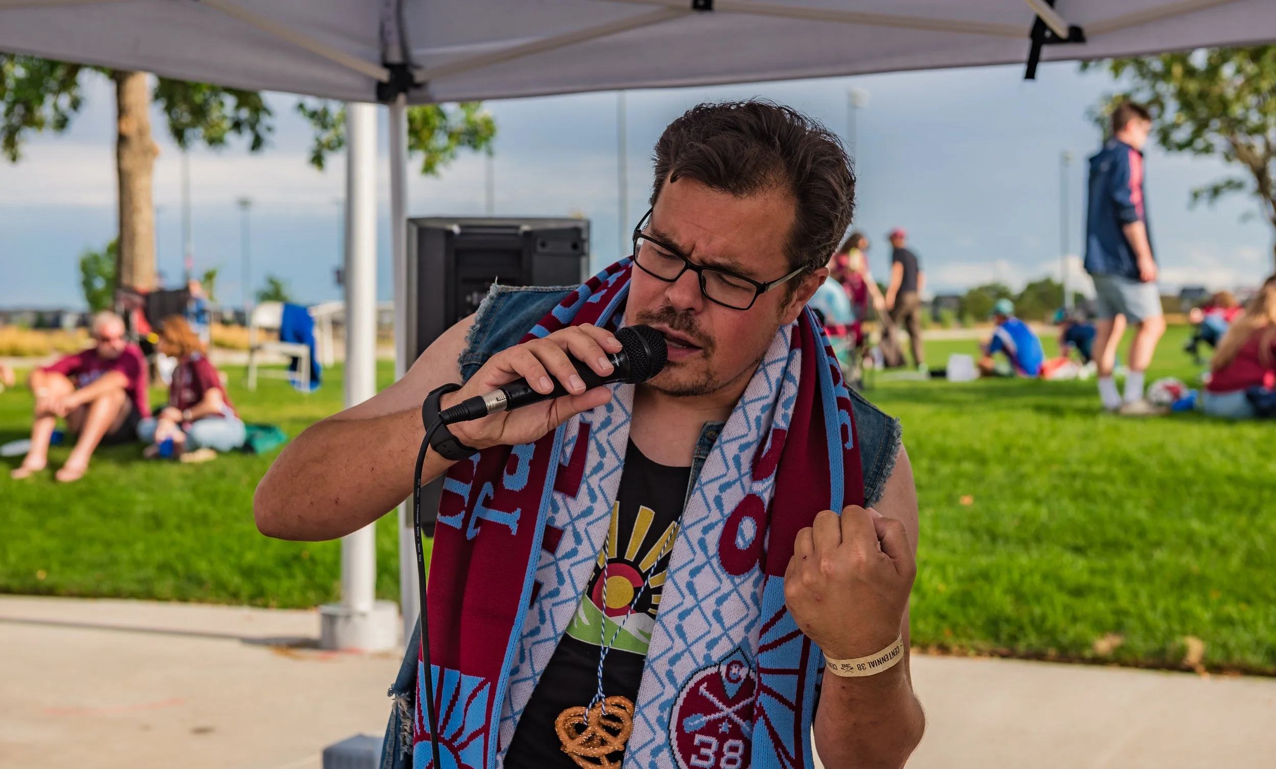 Rapids VS Kansas City (18 of 130).jpg