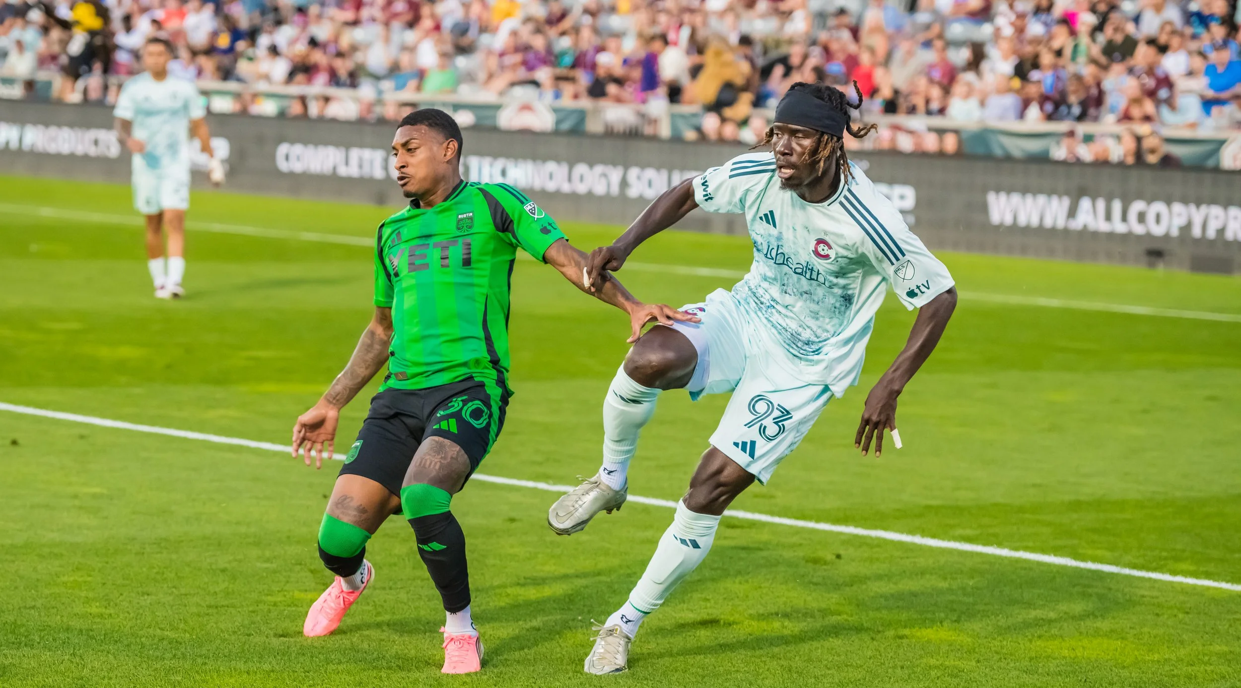 Rapids VS Austin (59 of 130).jpg