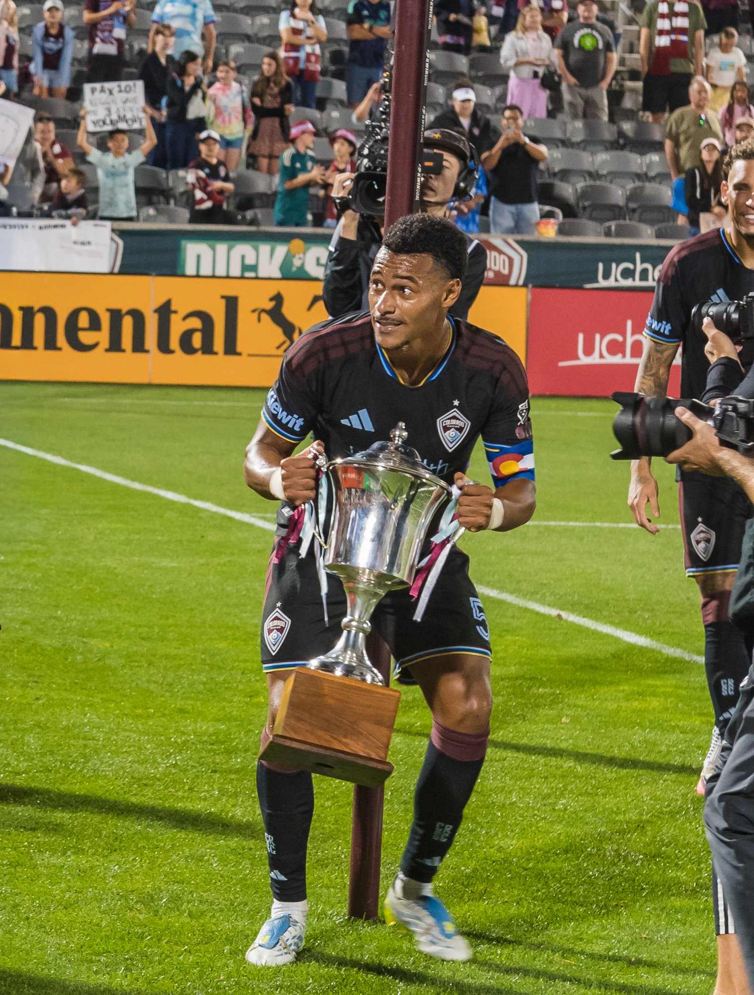 Rapids VS Real Salt Lake (117 of 140).jpg