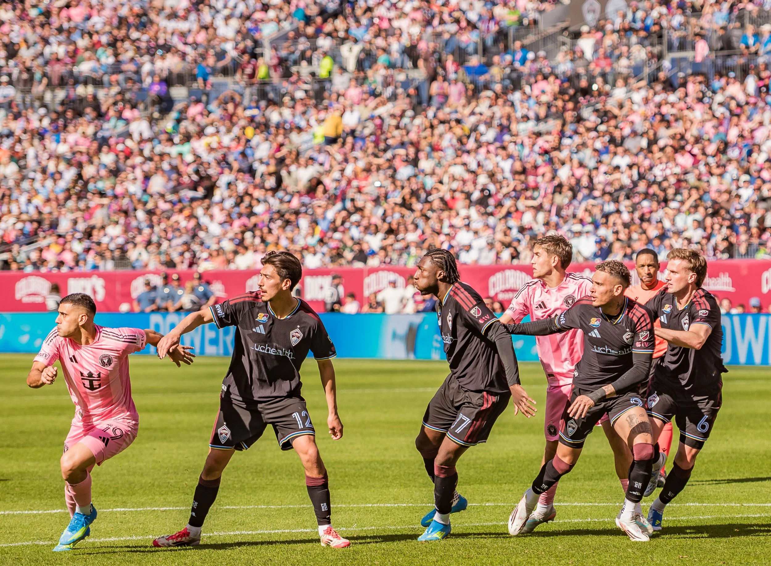 Rapids VS Miami (119 of 159).jpg