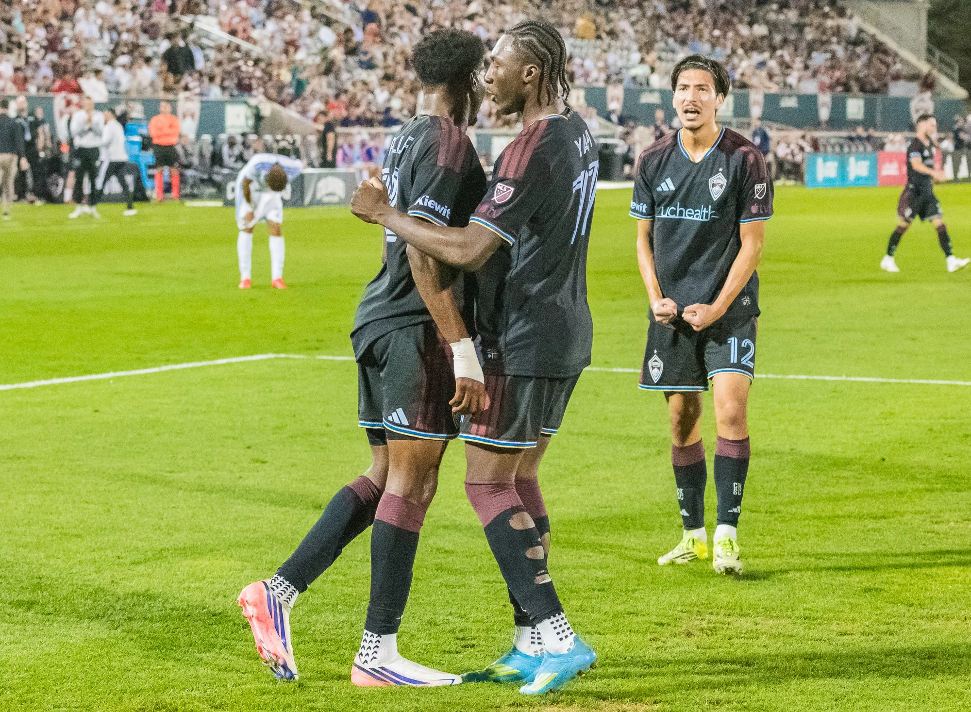 Rapids VS Real Salt Montreal (36 of 55).jpg
