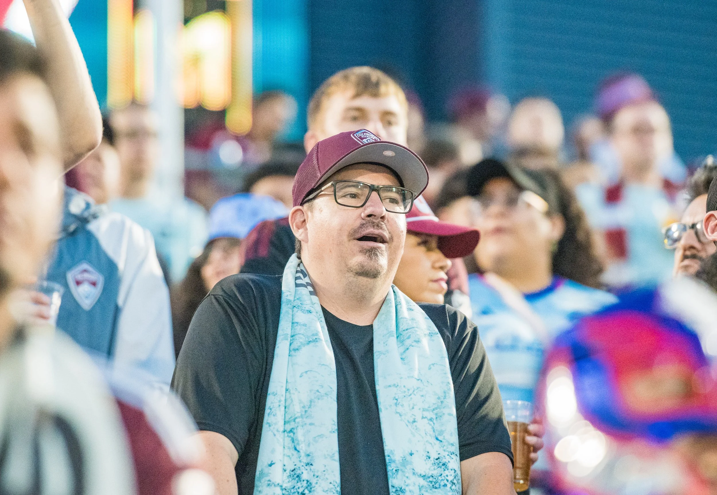 Rapids VS Real Salt Lake (18 of 71).jpg