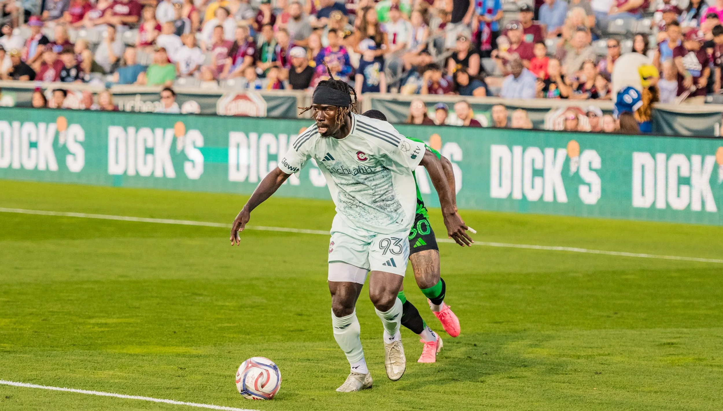 Rapids VS Austin (63 of 130).jpg