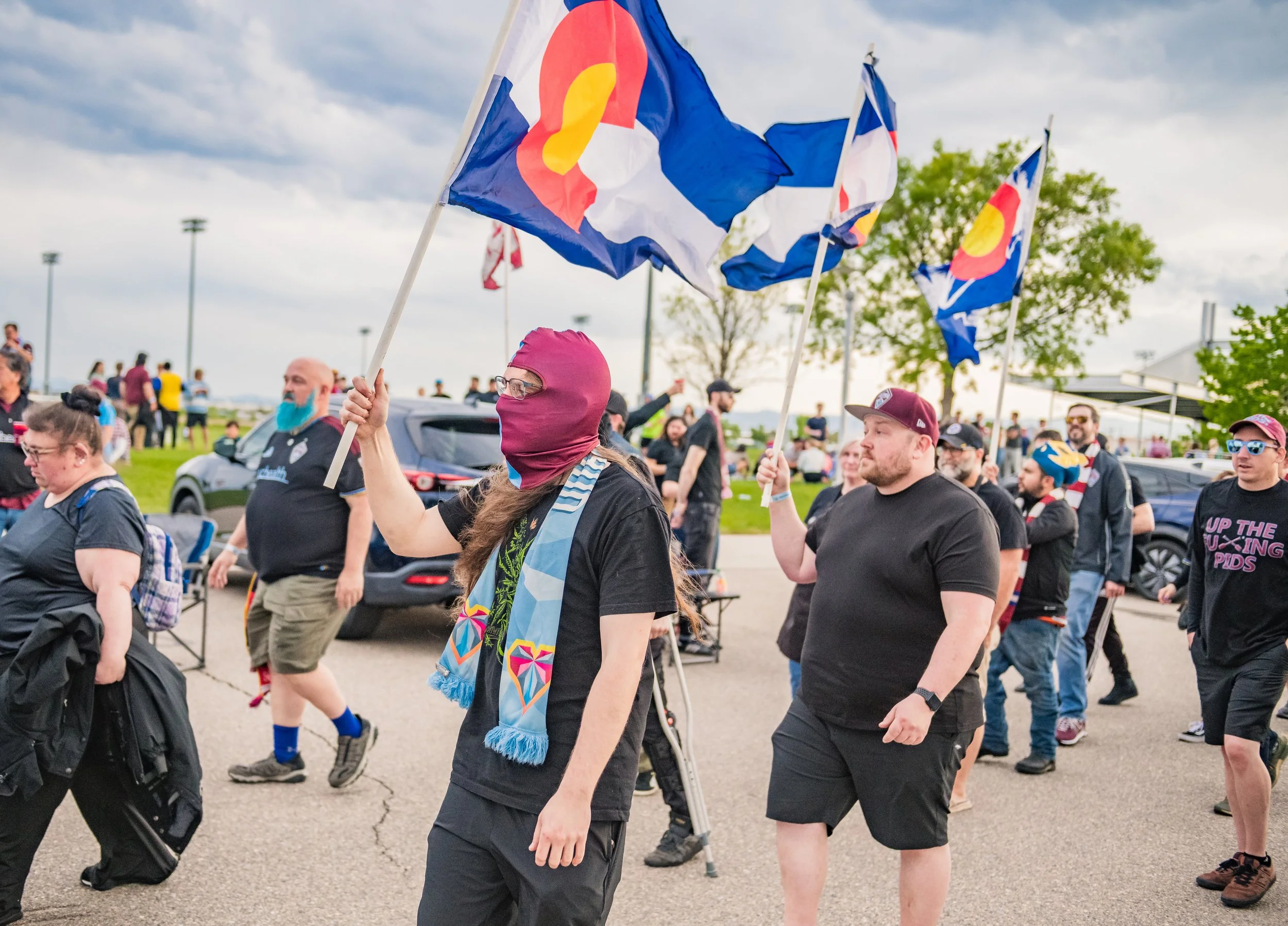 Rapids VS St Louis (62 of 134).jpg