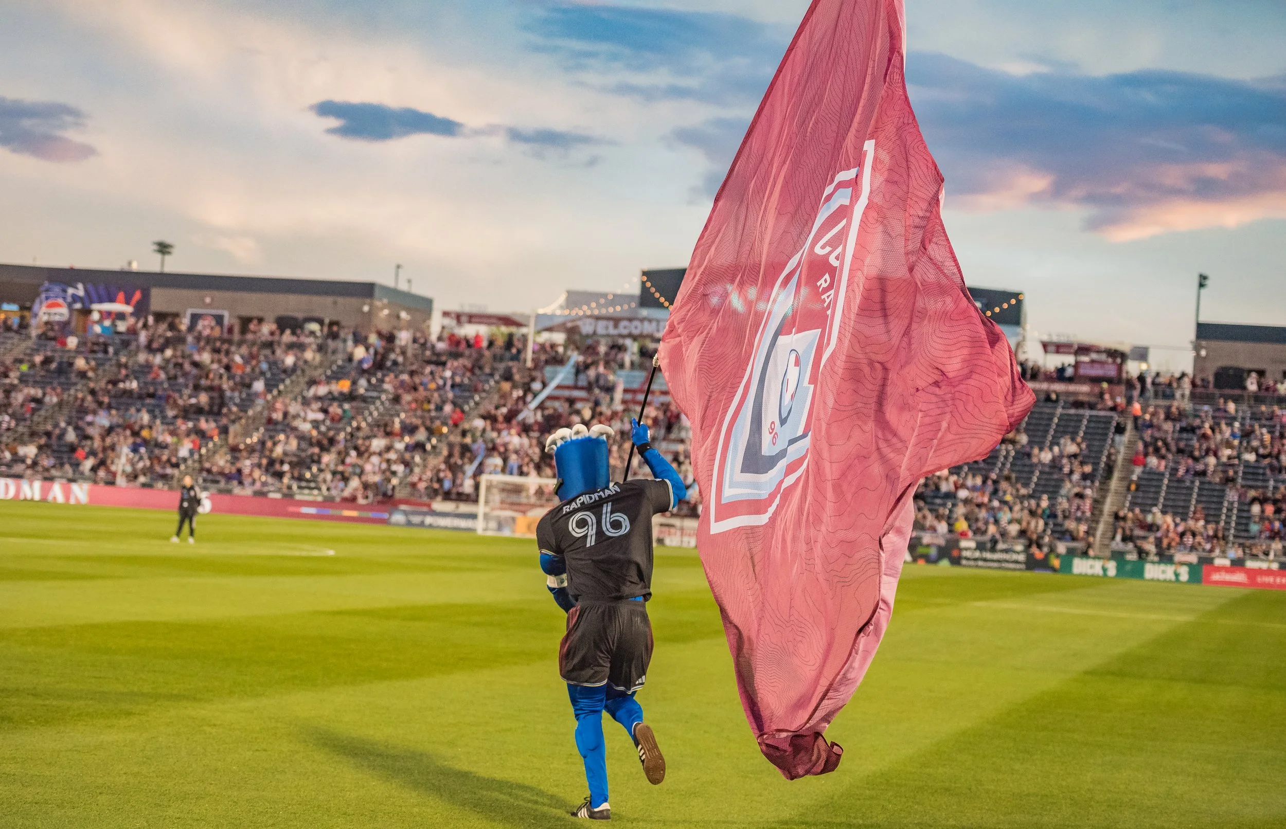 Rapids VS Houston Game (58 of 104).jpg