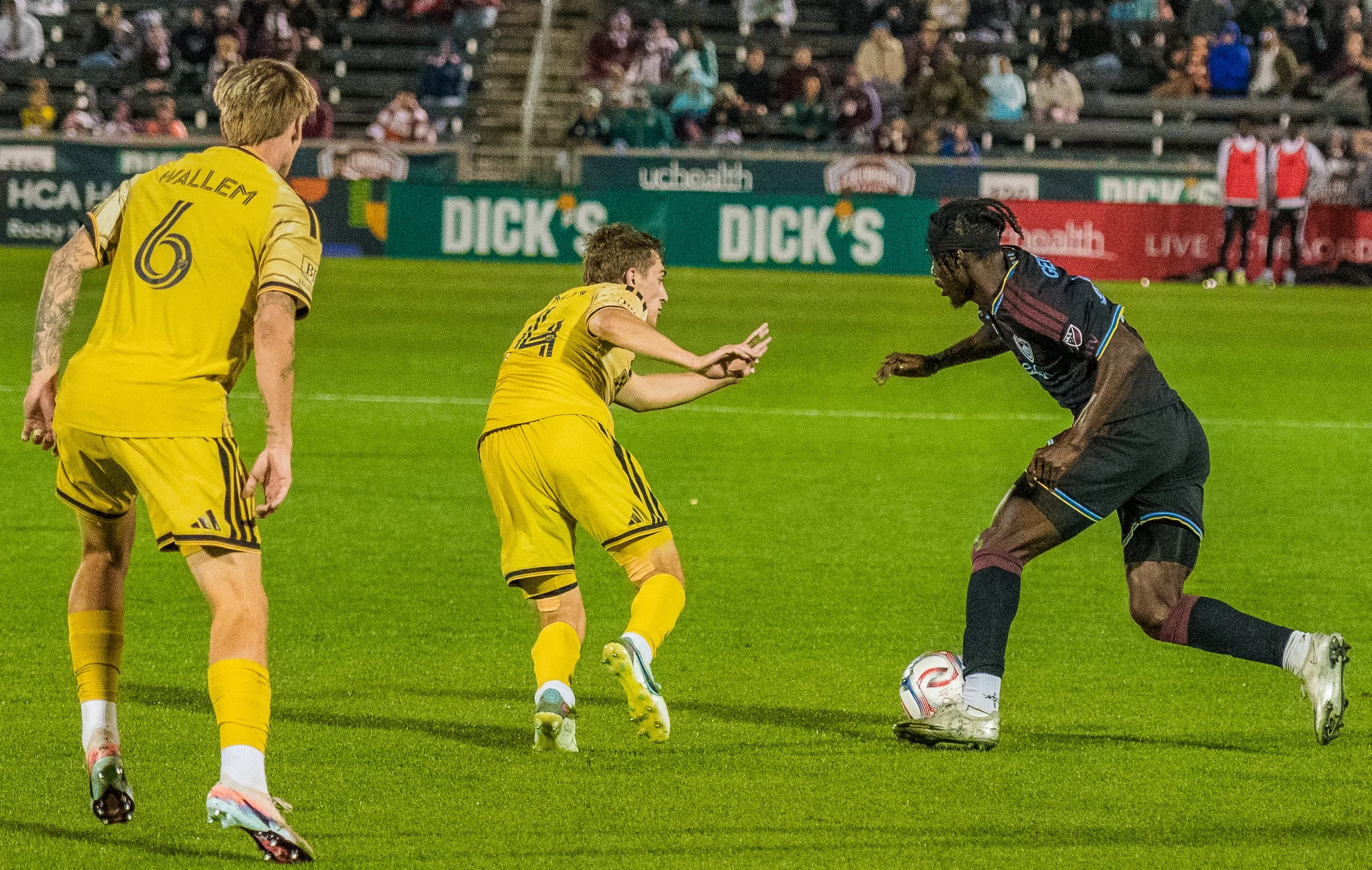 Rapids VS St Louis (113 of 134).jpg