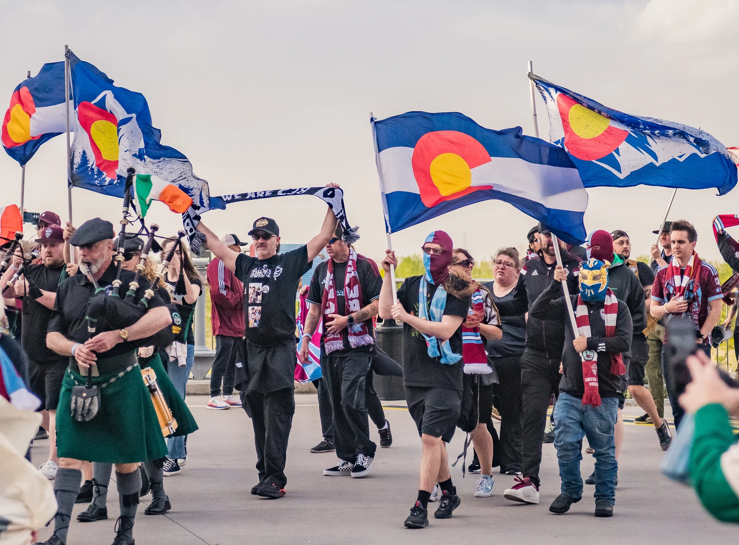 Rapids VS St Louis (80 of 134).jpg
