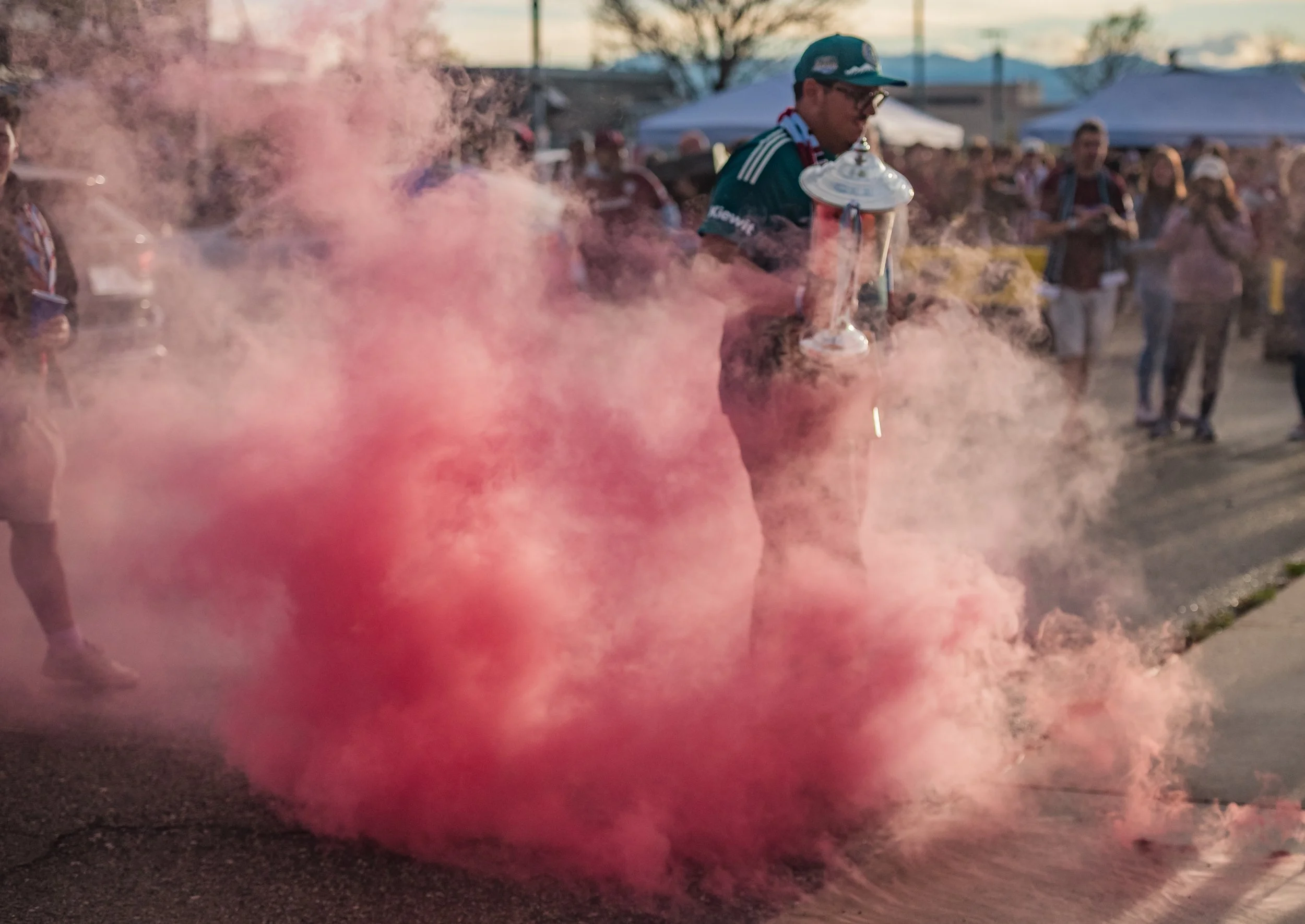 Rapids VS Houston Game (31 of 104).jpg