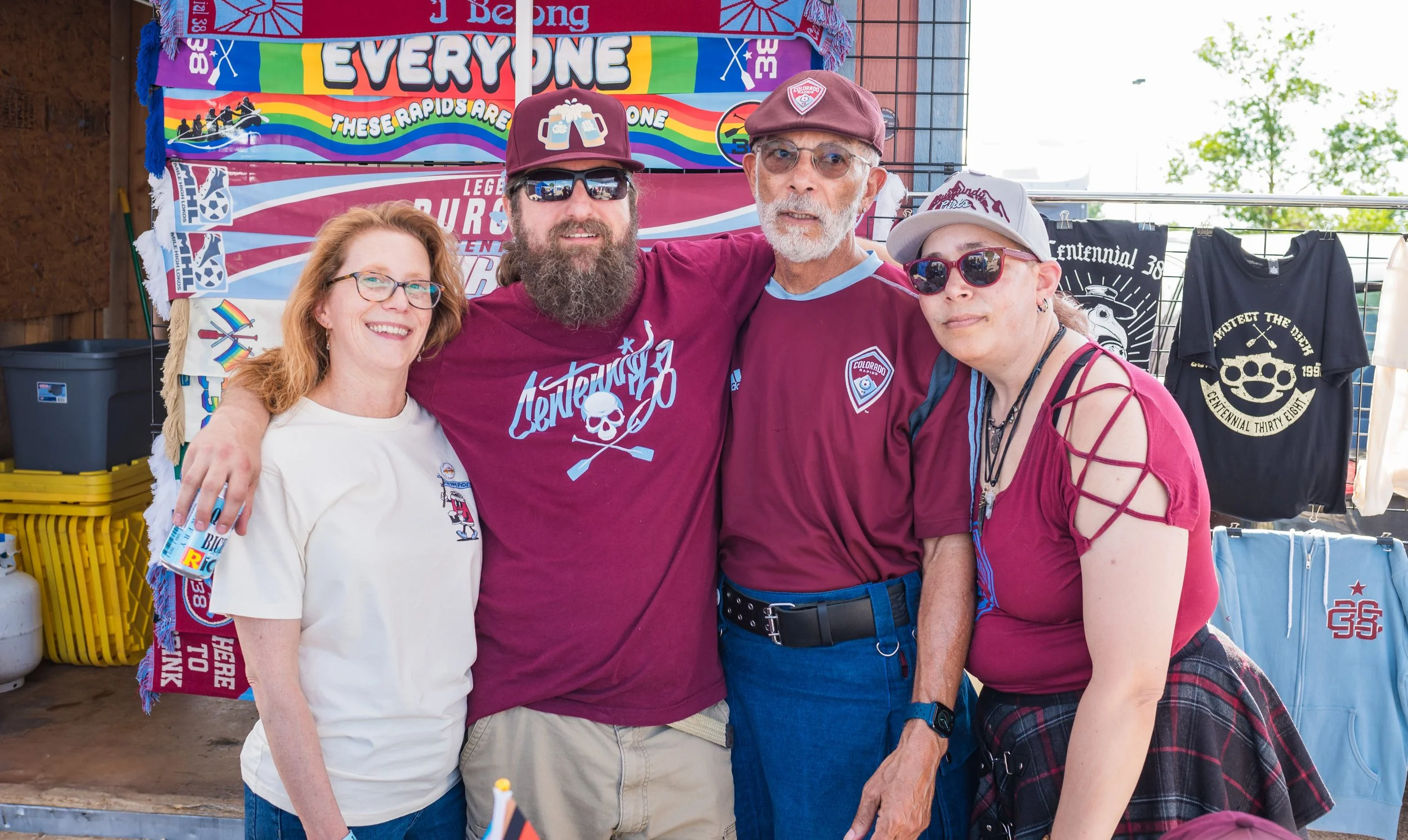 Rapids VS Whitecaps (14 of 54).jpg
