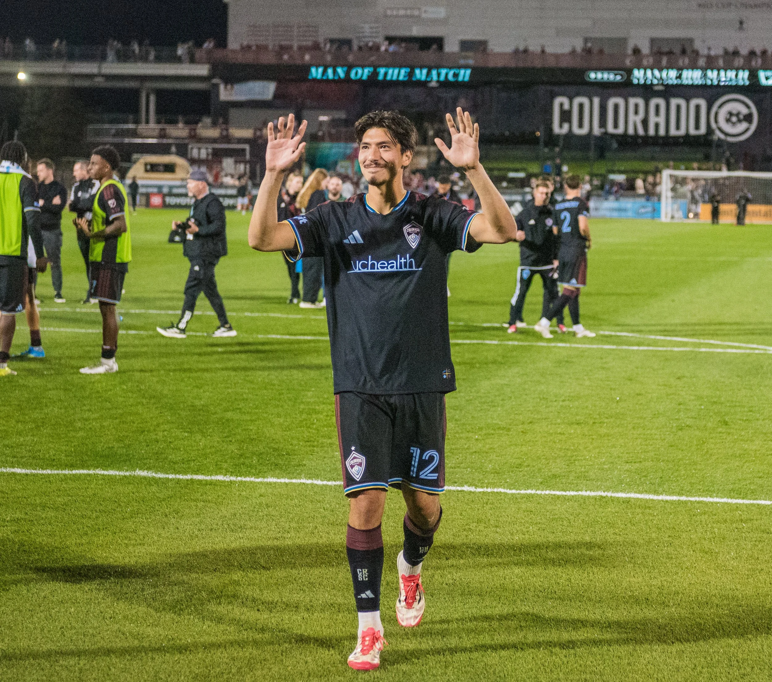 Rapids VS Houston Game (97 of 104).jpg