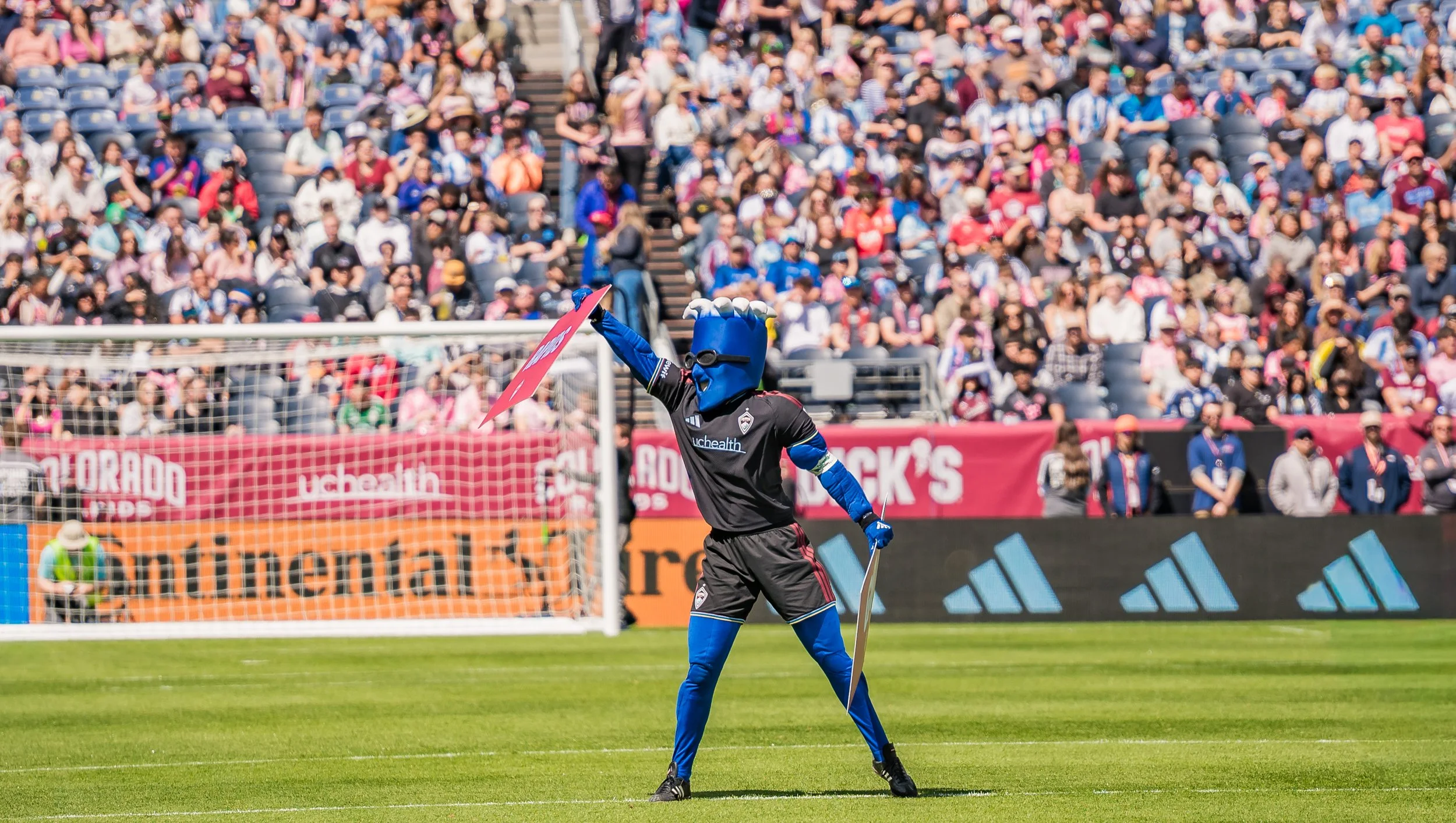 Rapids VS Miami (52 of 159).jpg