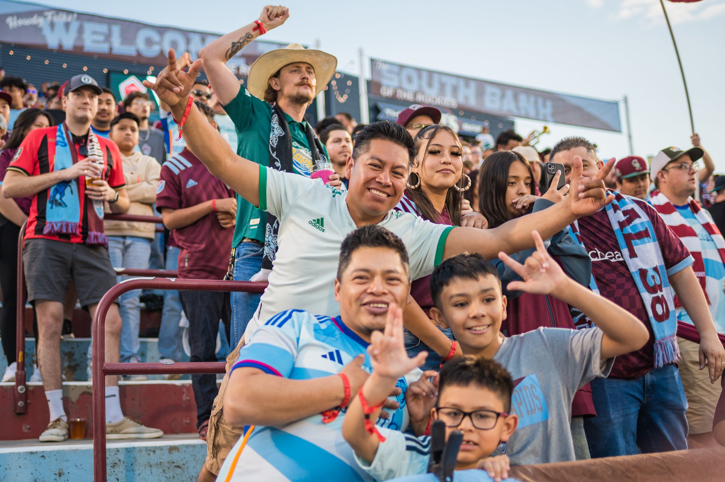 RapidsvsSantos (26 of 55).jpg