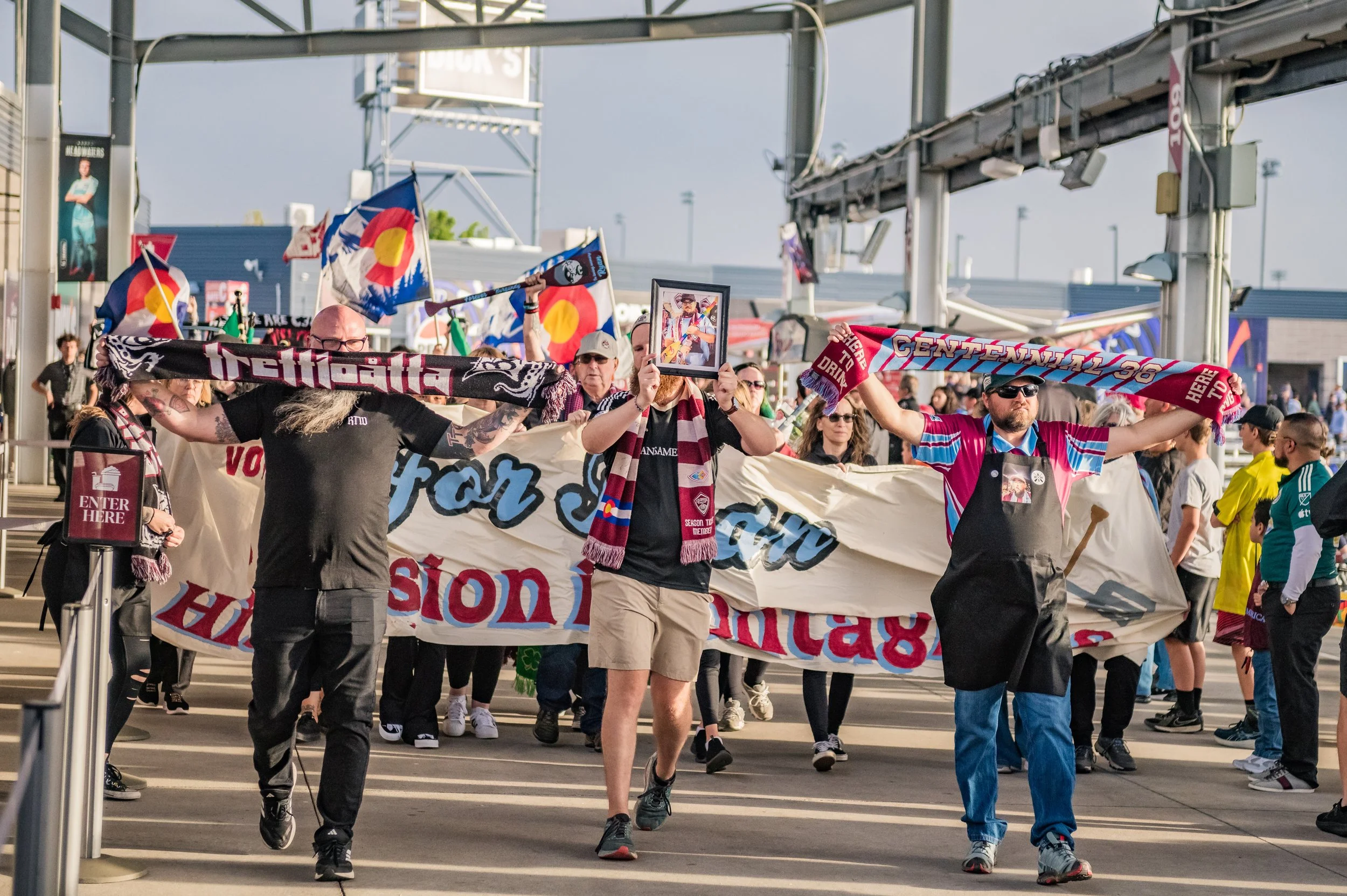 Rapids VS St Louis (72 of 134).jpg