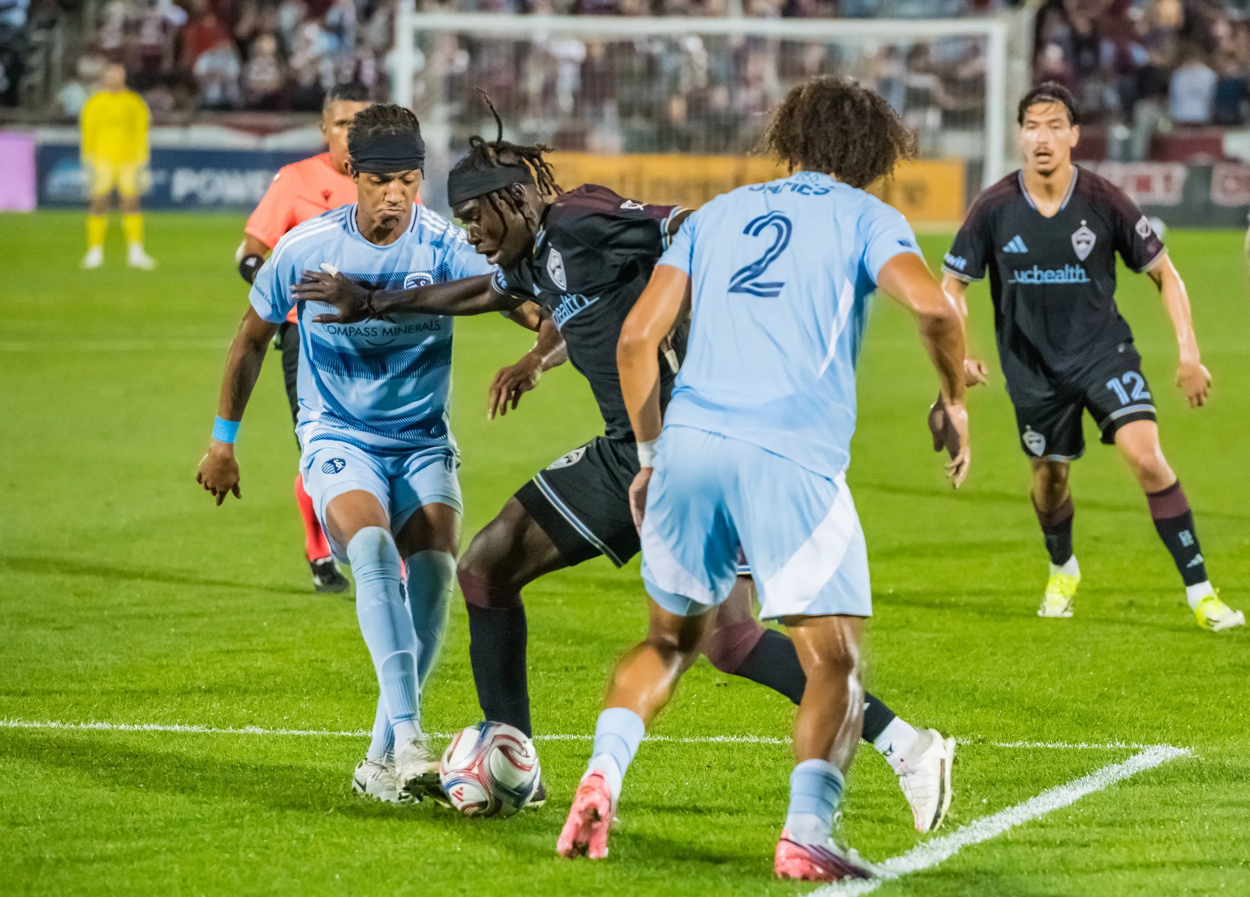 Rapids VS Kansas City (101 of 130).jpg