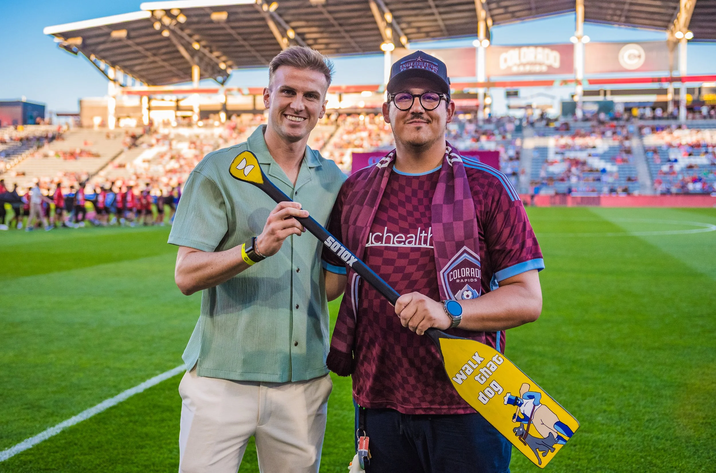 RapidsvsTijuana (27 of 56).jpg