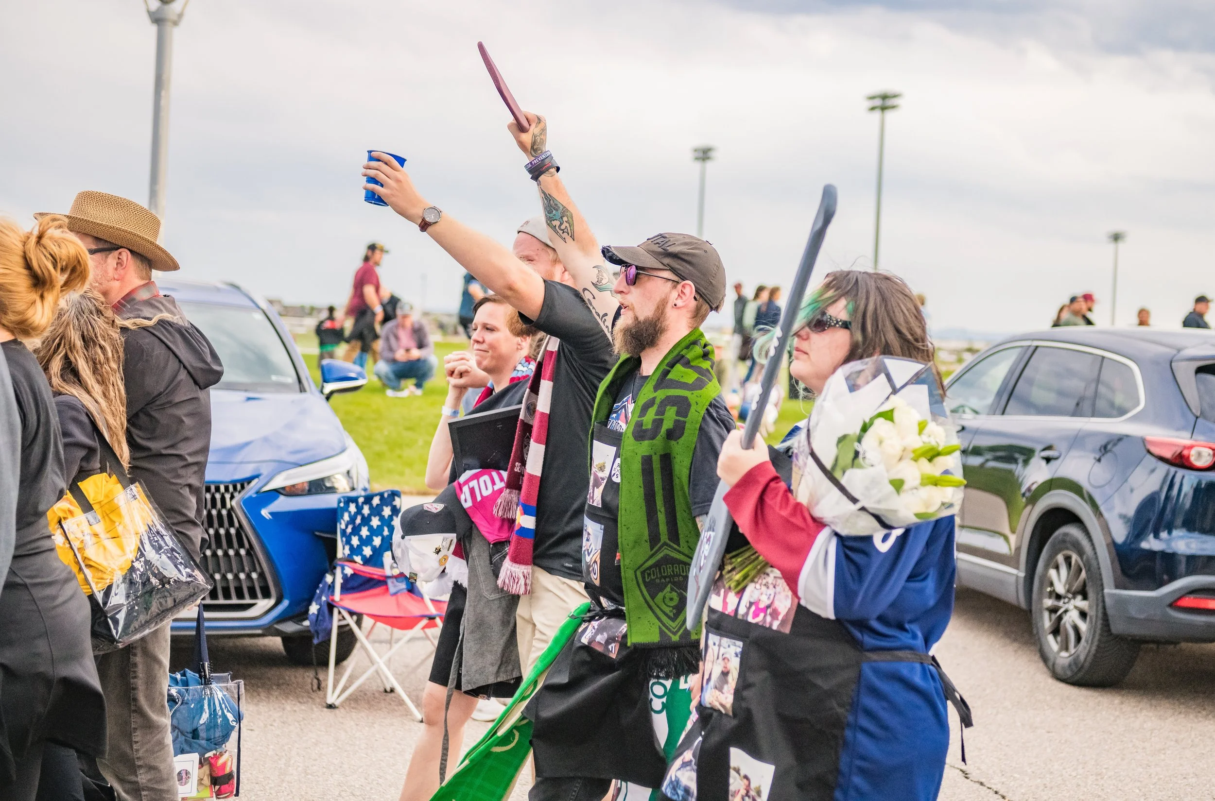 Rapids VS St Louis (60 of 134).jpg