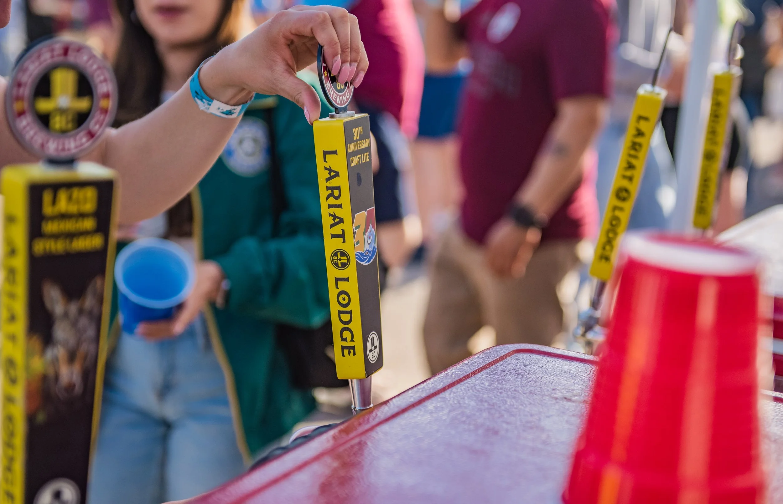Rapids VS Dallas (28 of 109).jpg