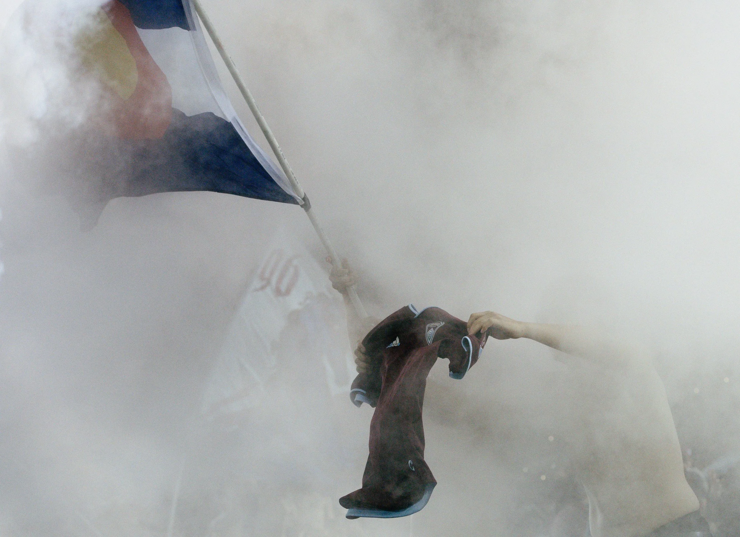 Rapids VS Kansas City (118 of 130).jpg