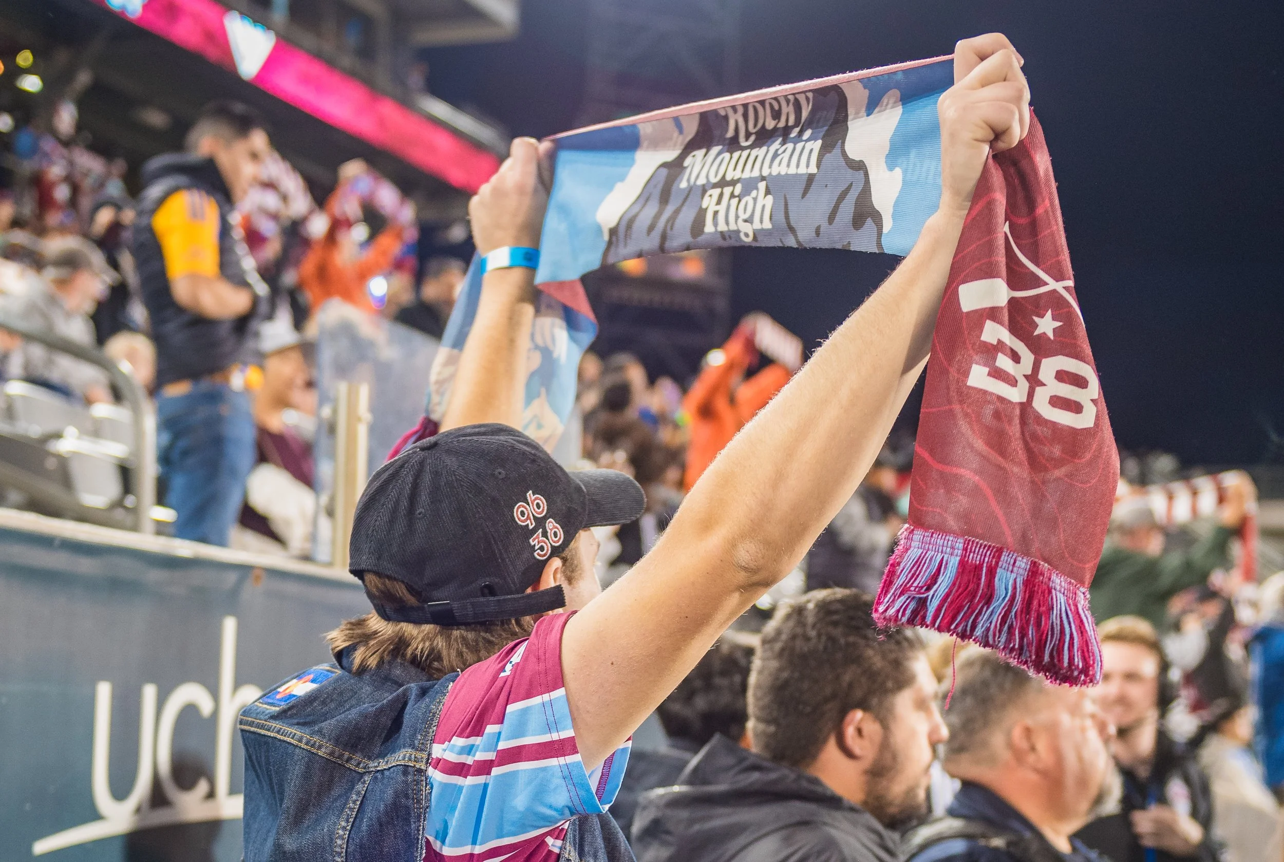 Colorado VS Houston (31 of 67).jpg