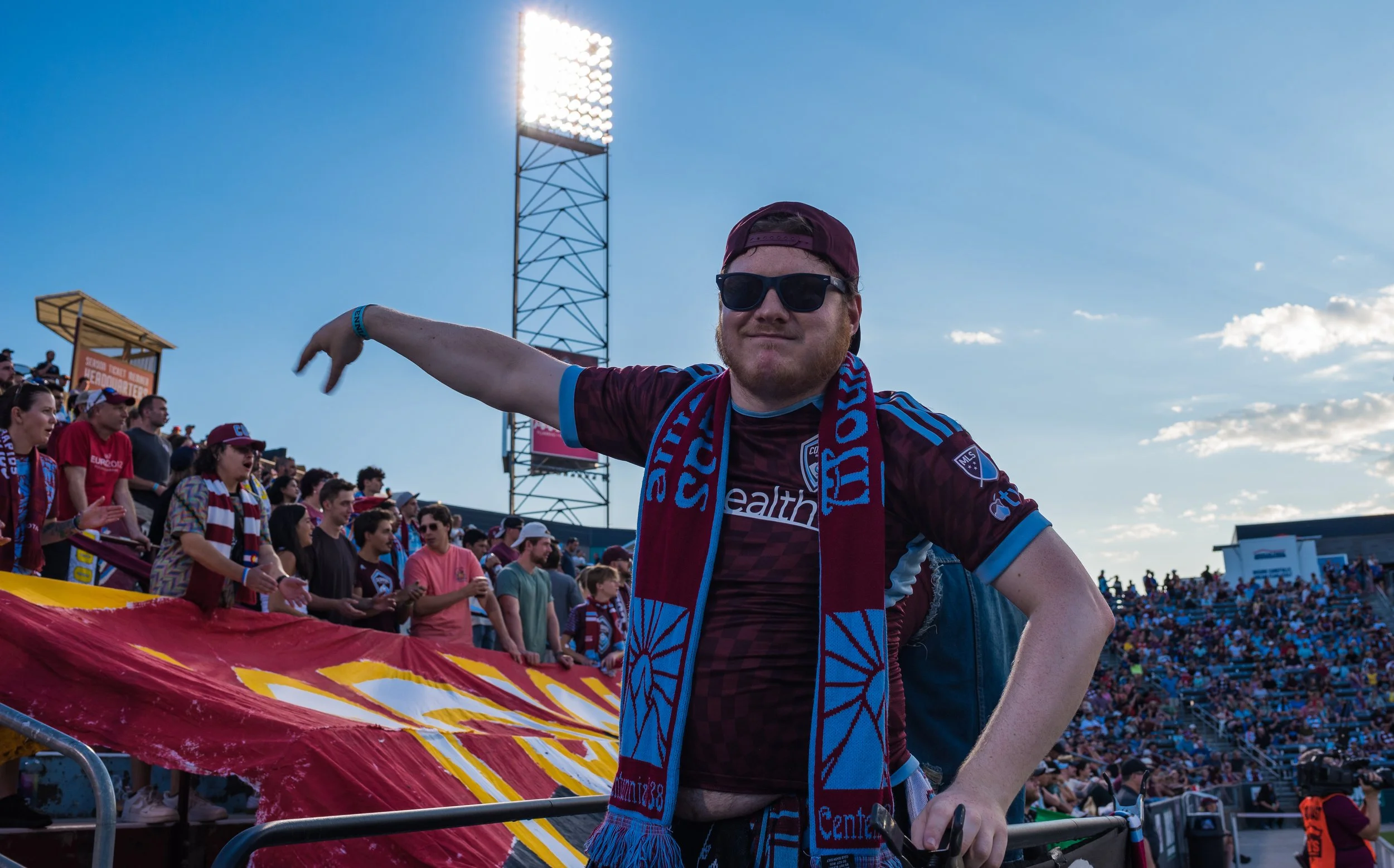 Rapids VS Whitecaps (47 of 54).jpg