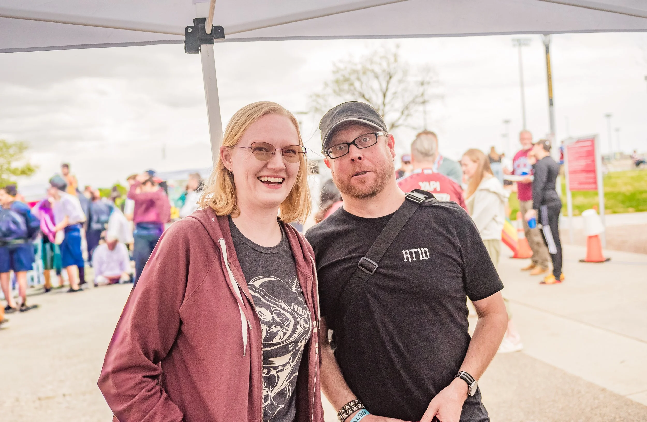 Rapids VS Houston Game (27 of 104).jpg