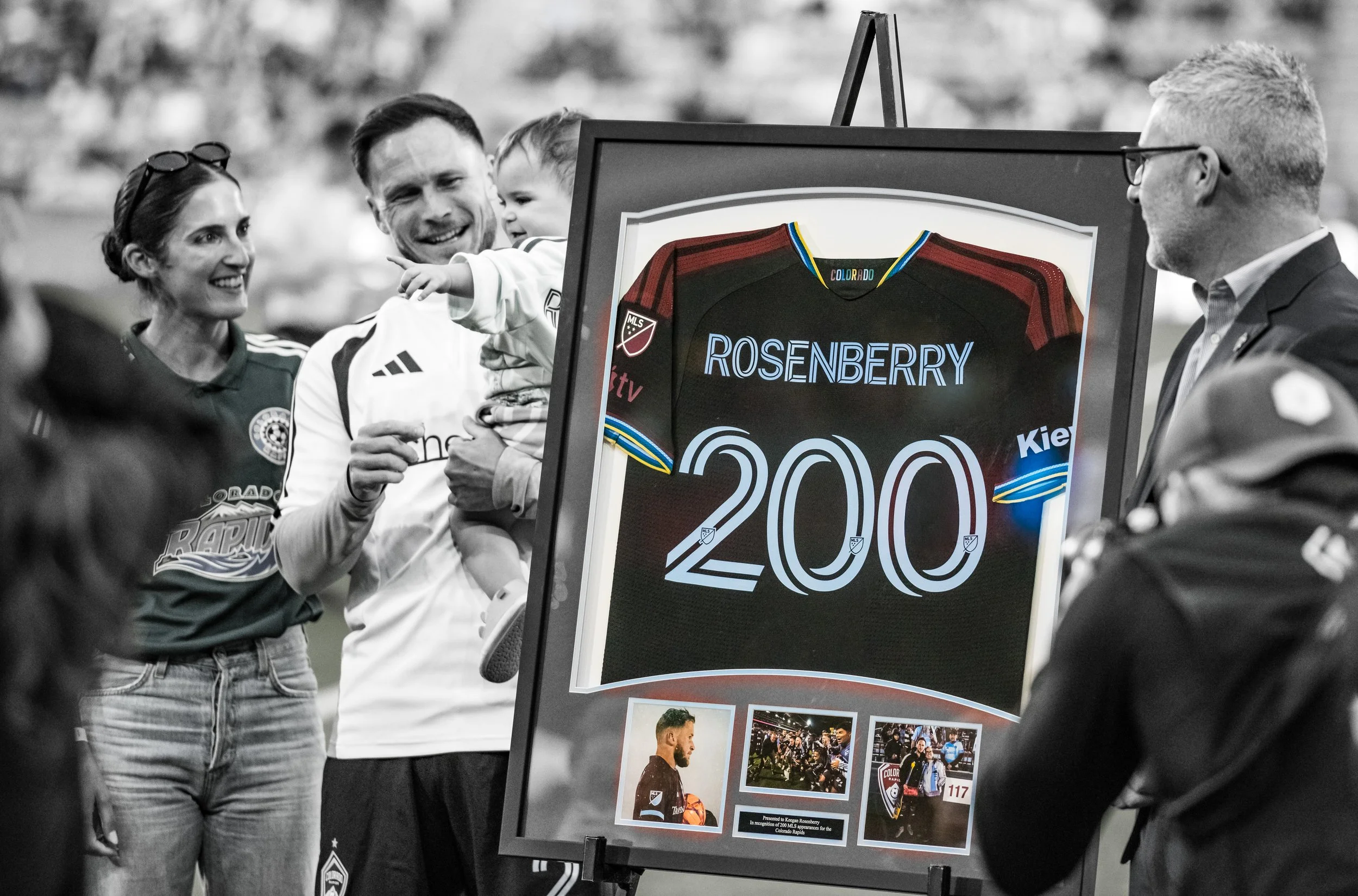 Rapids VS Kansas City (56 of 130).jpg