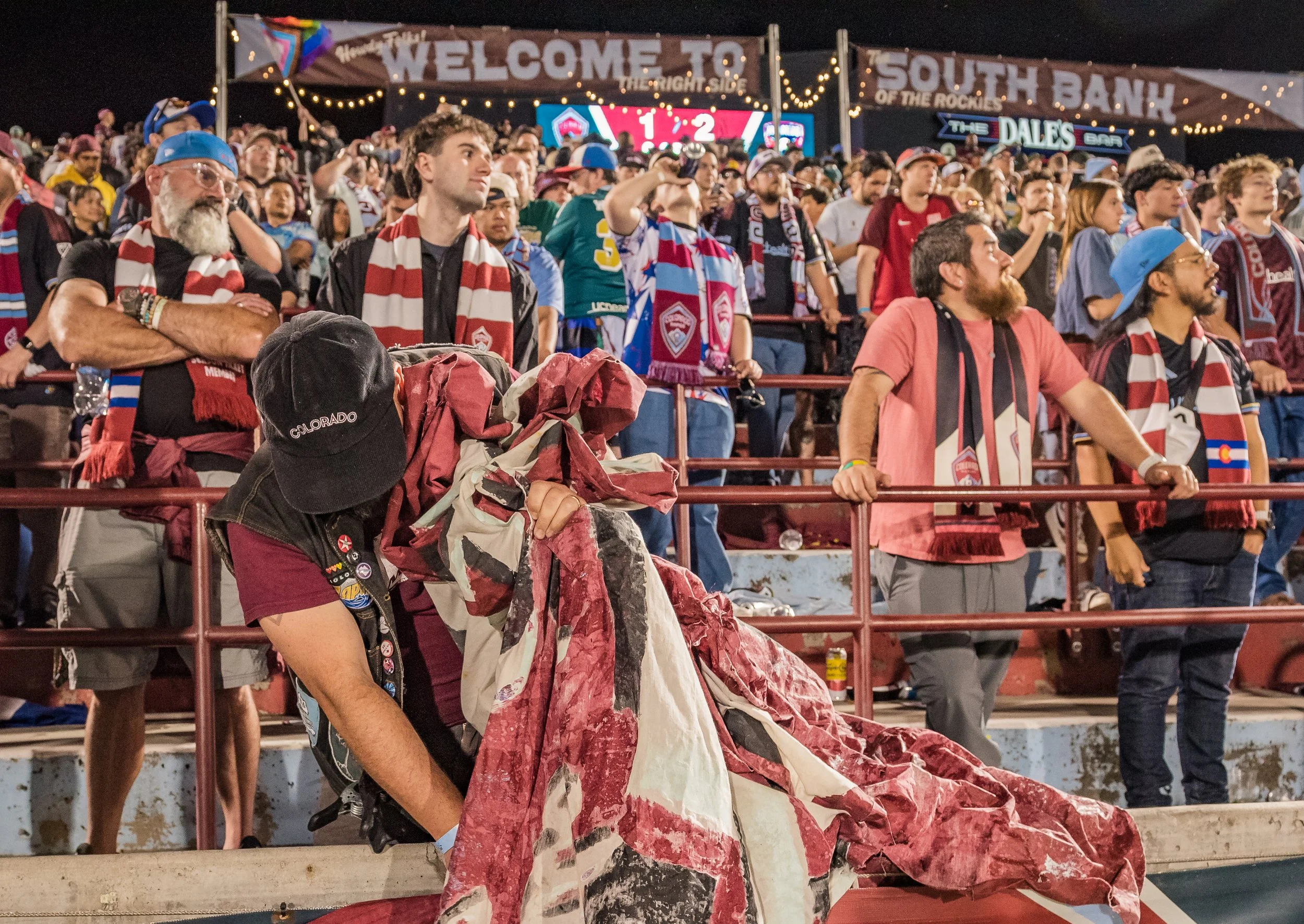 Rapids VS Dallas (98 of 109).jpg