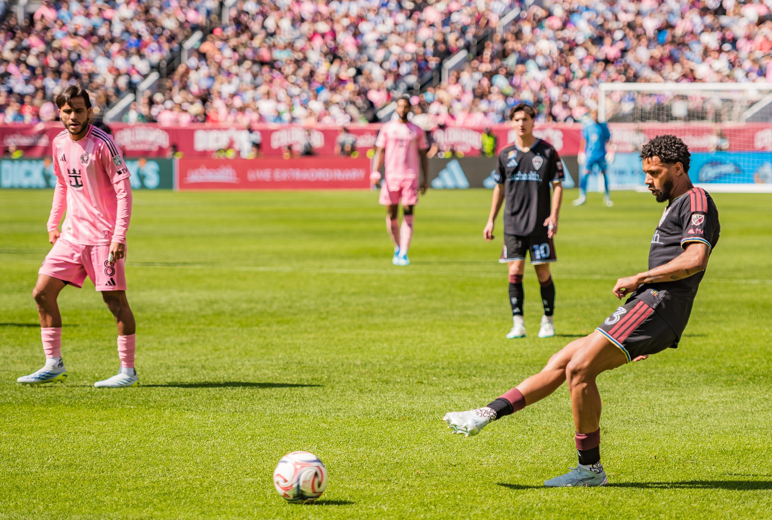 Rapids VS Miami (91 of 159).jpg