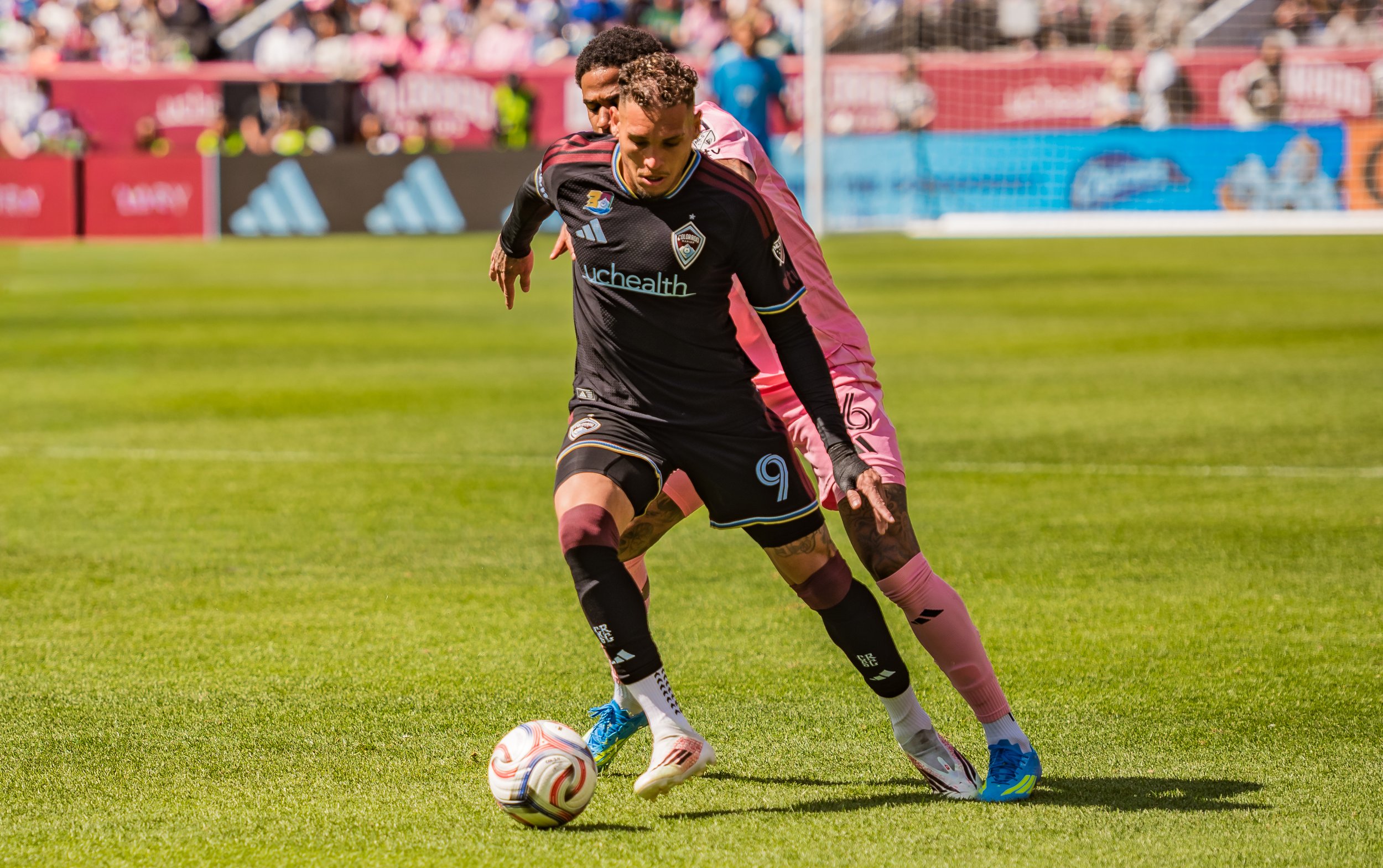 Rapids VS Miami (88 of 159).jpg