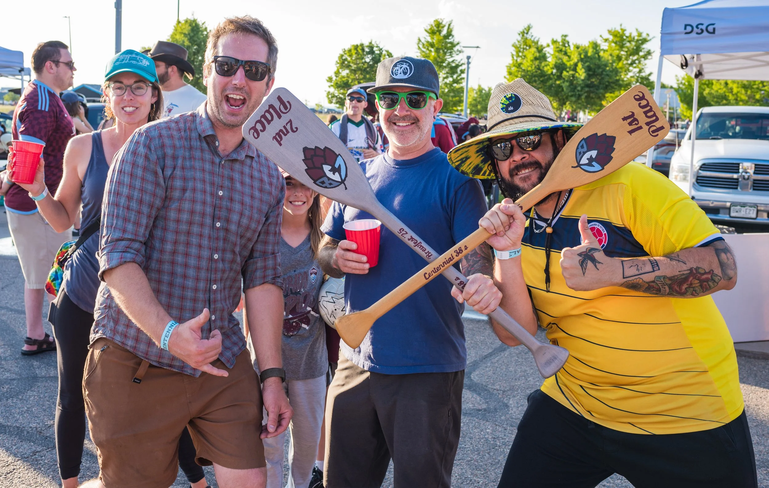 C38 Brewfest Winners (3 of 5).jpg