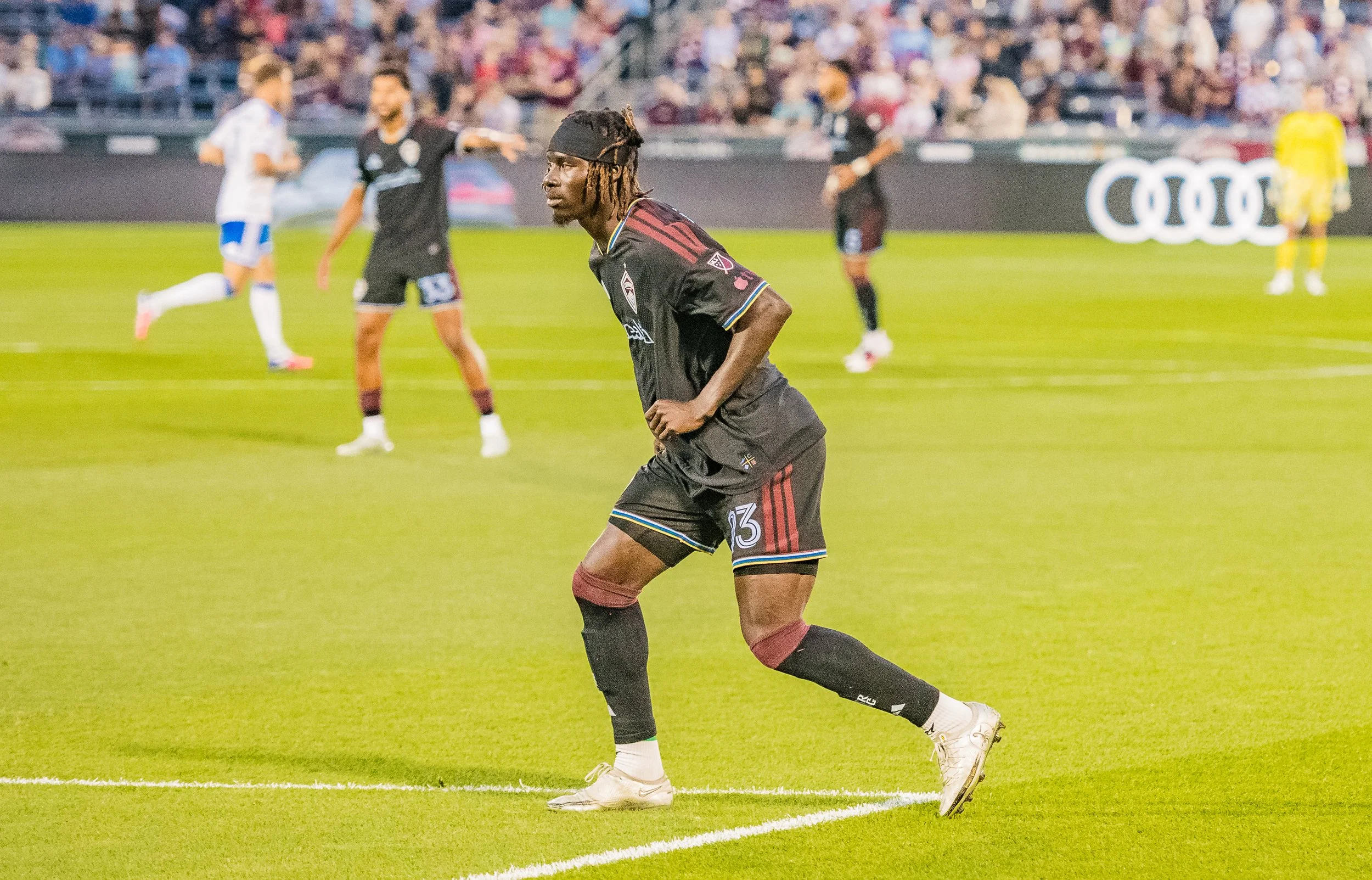 Rapids VS San Diego (27 of 74).jpg