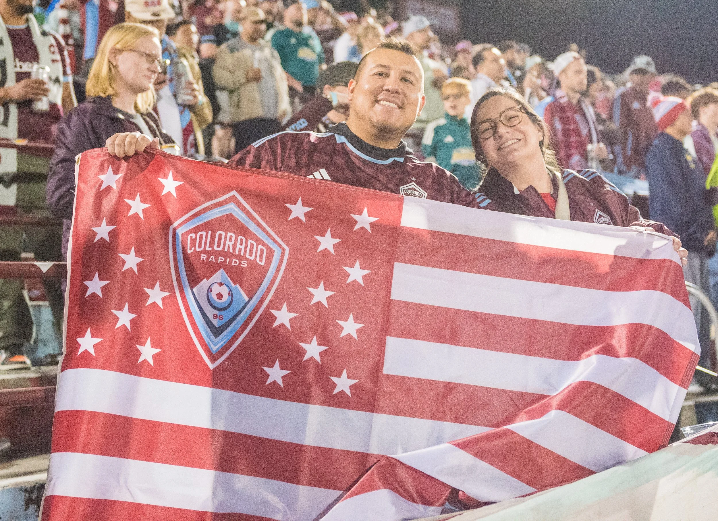Rapids VS Houston Game (72 of 104).jpg