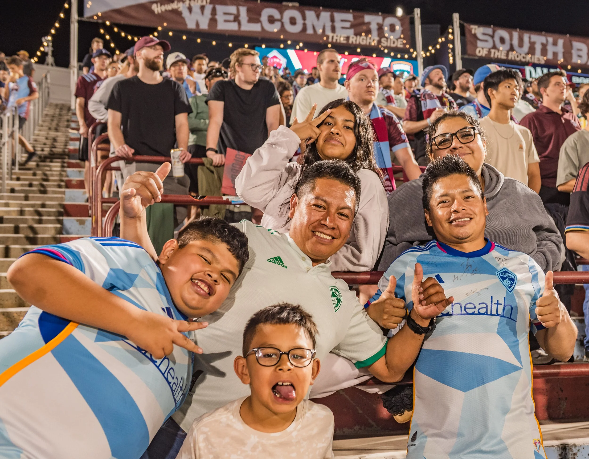 Rapids VS San Diego (31 of 74).jpg