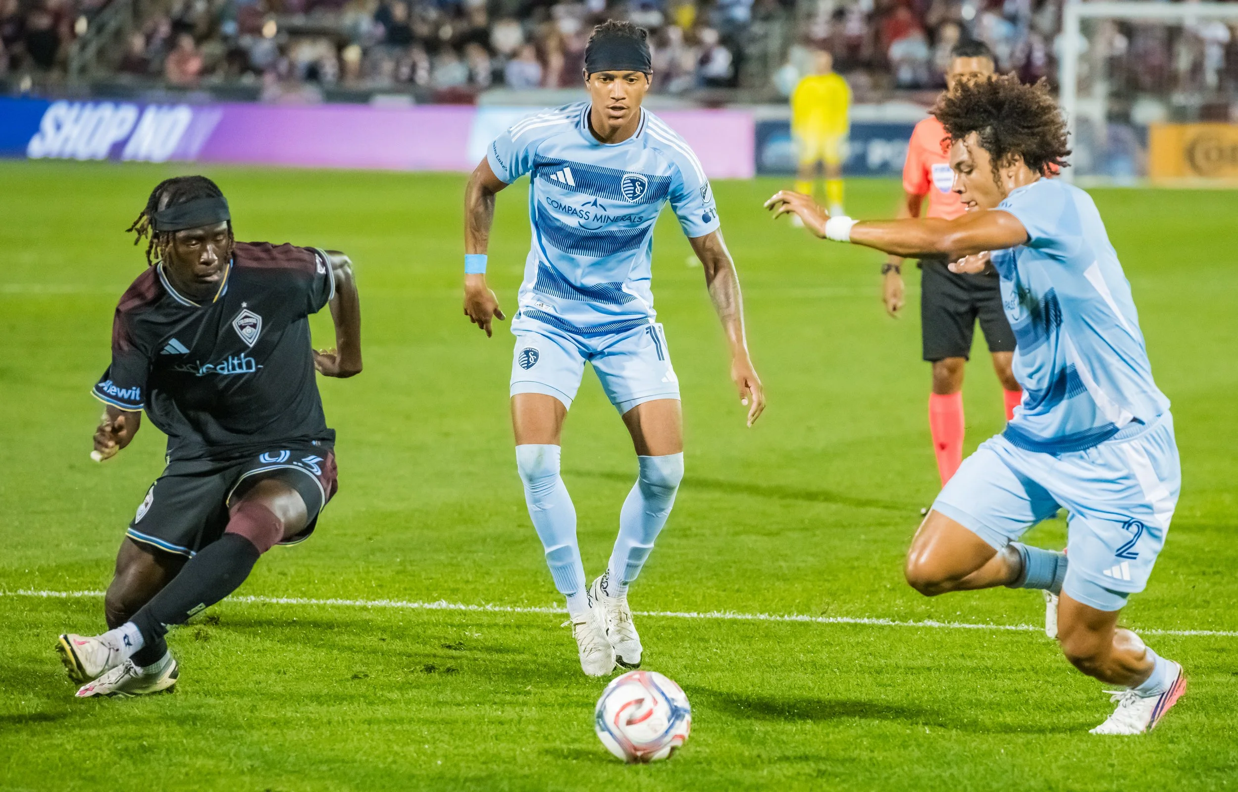 Rapids VS Kansas City (102 of 130).jpg