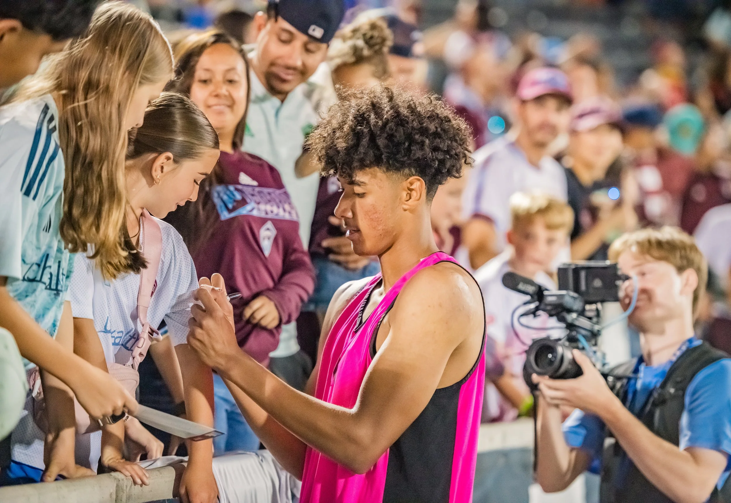 Rapids VS Austin (128 of 130).jpg
