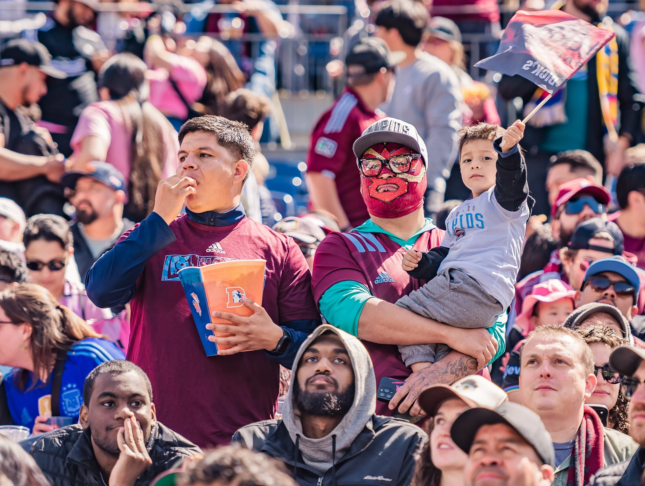 Rapids VS Miami (43 of 159).jpg