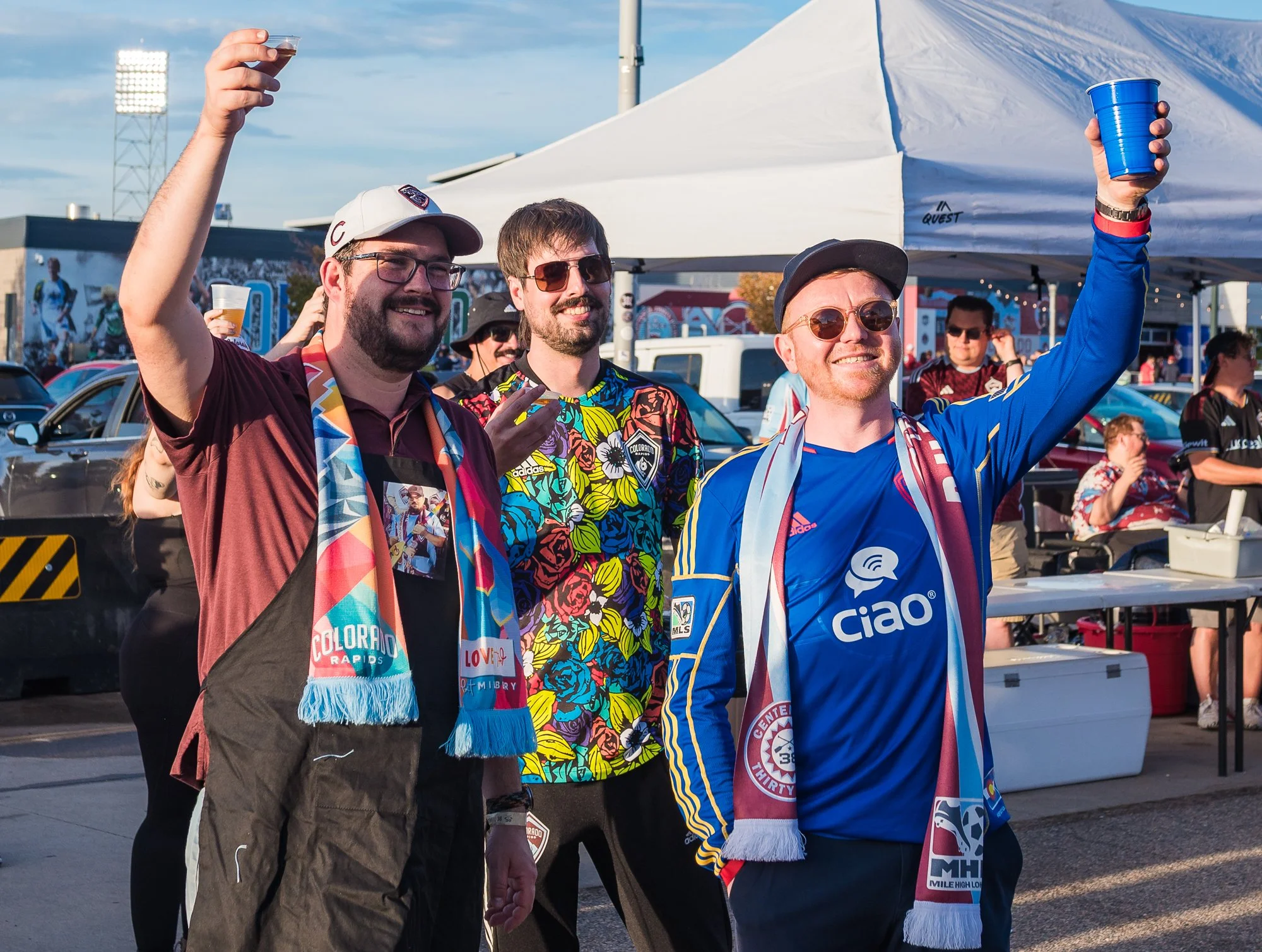 Rapids VS Real Salt Montreal (5 of 55).jpg