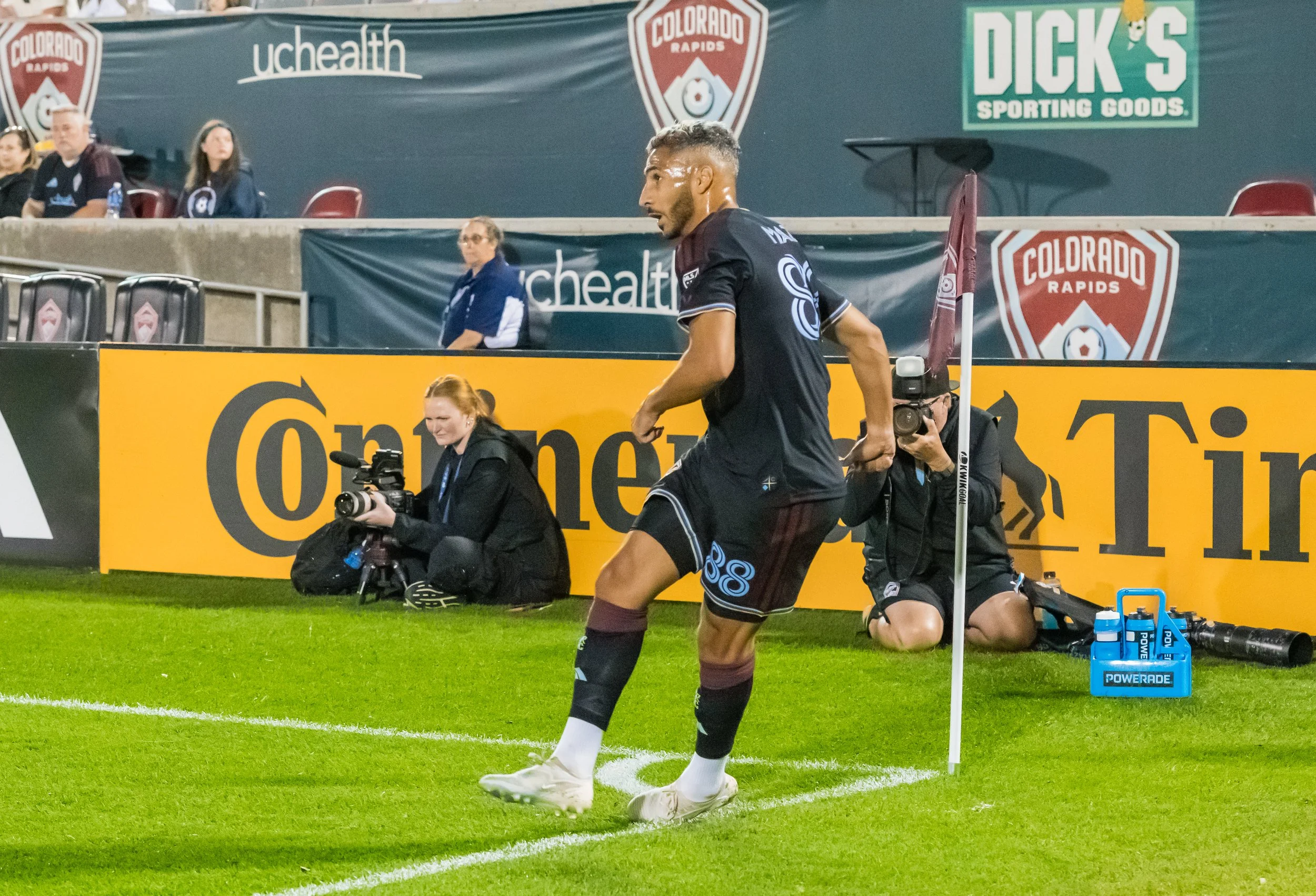 Rapids VS Kansas City (91 of 130).jpg