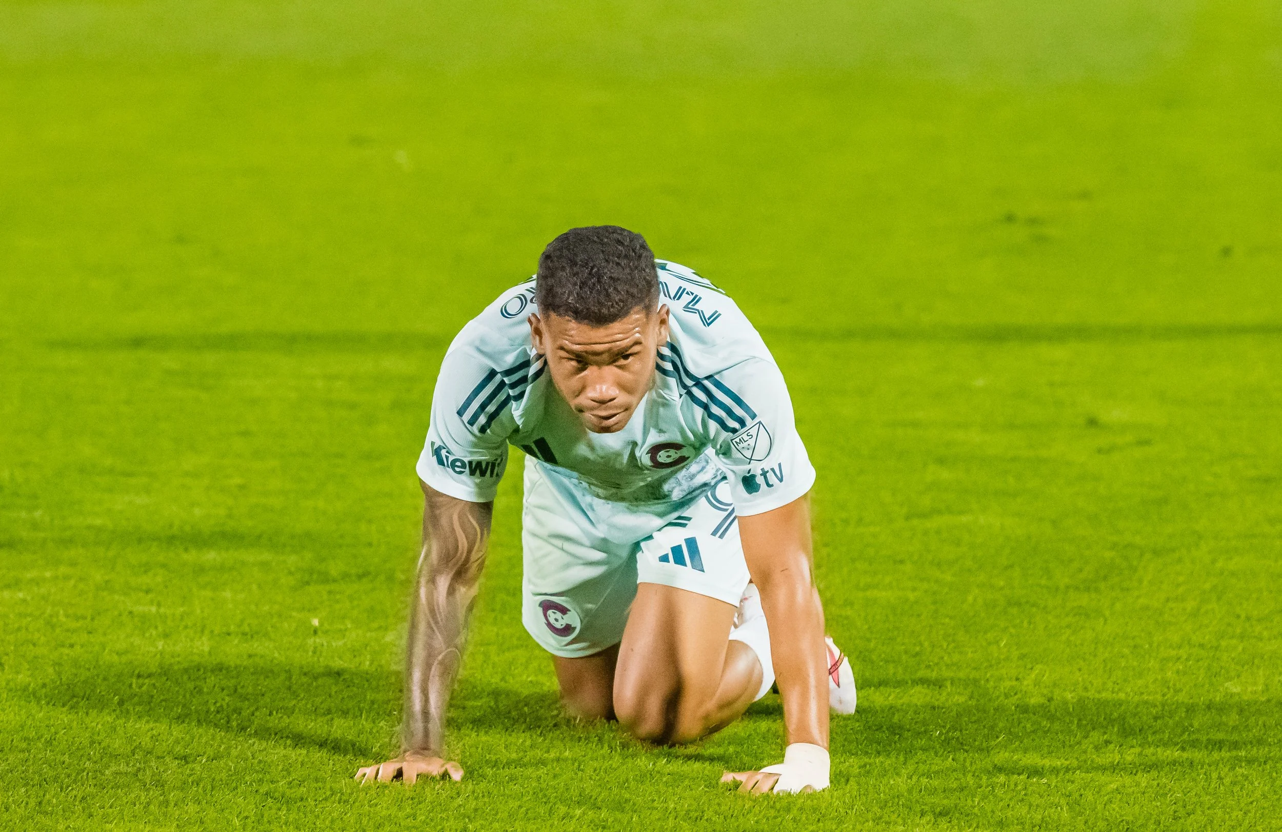 Rapids VS Austin (97 of 130).jpg
