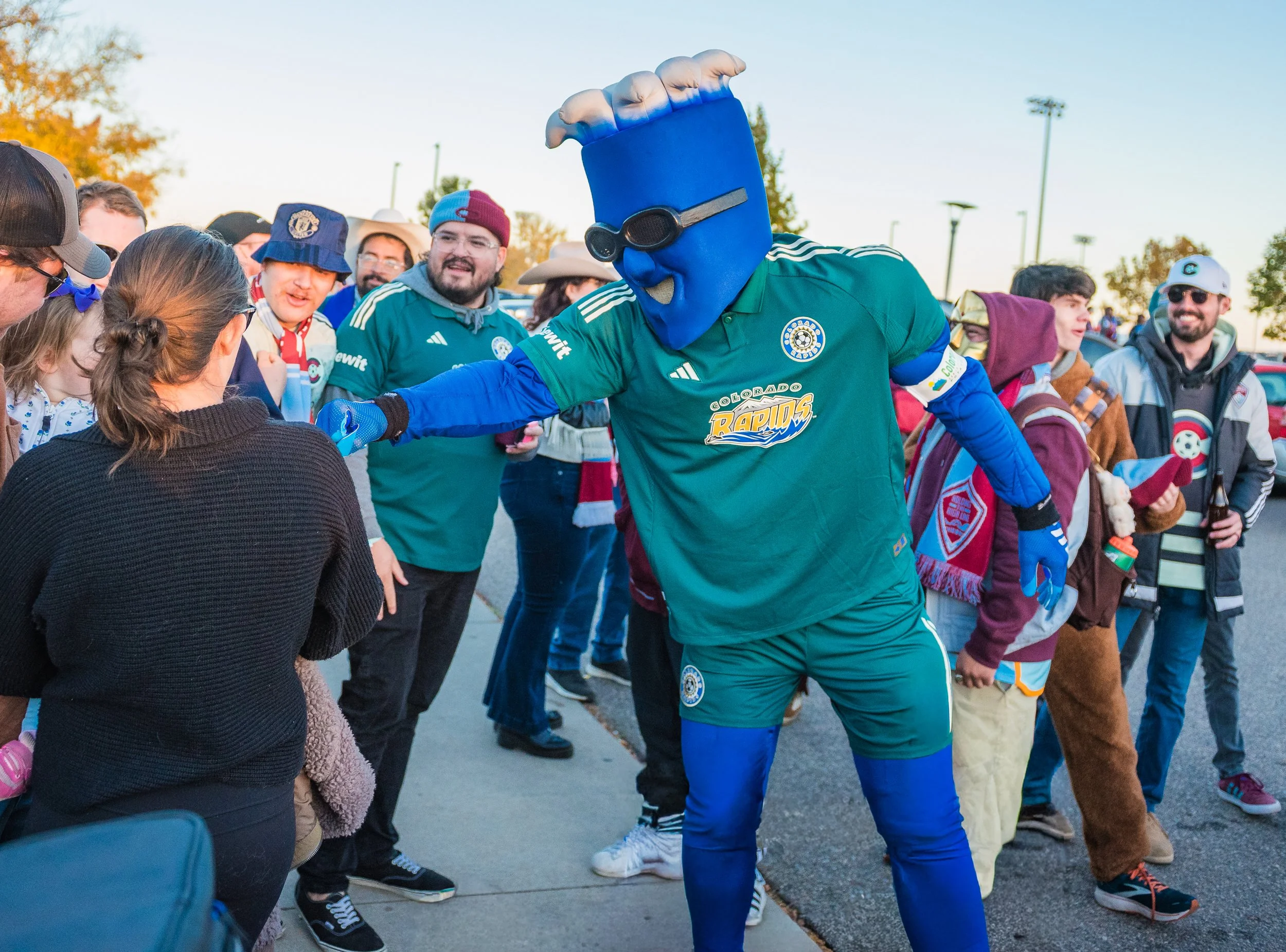 Colorado VS LAFC (27 of 98).jpg