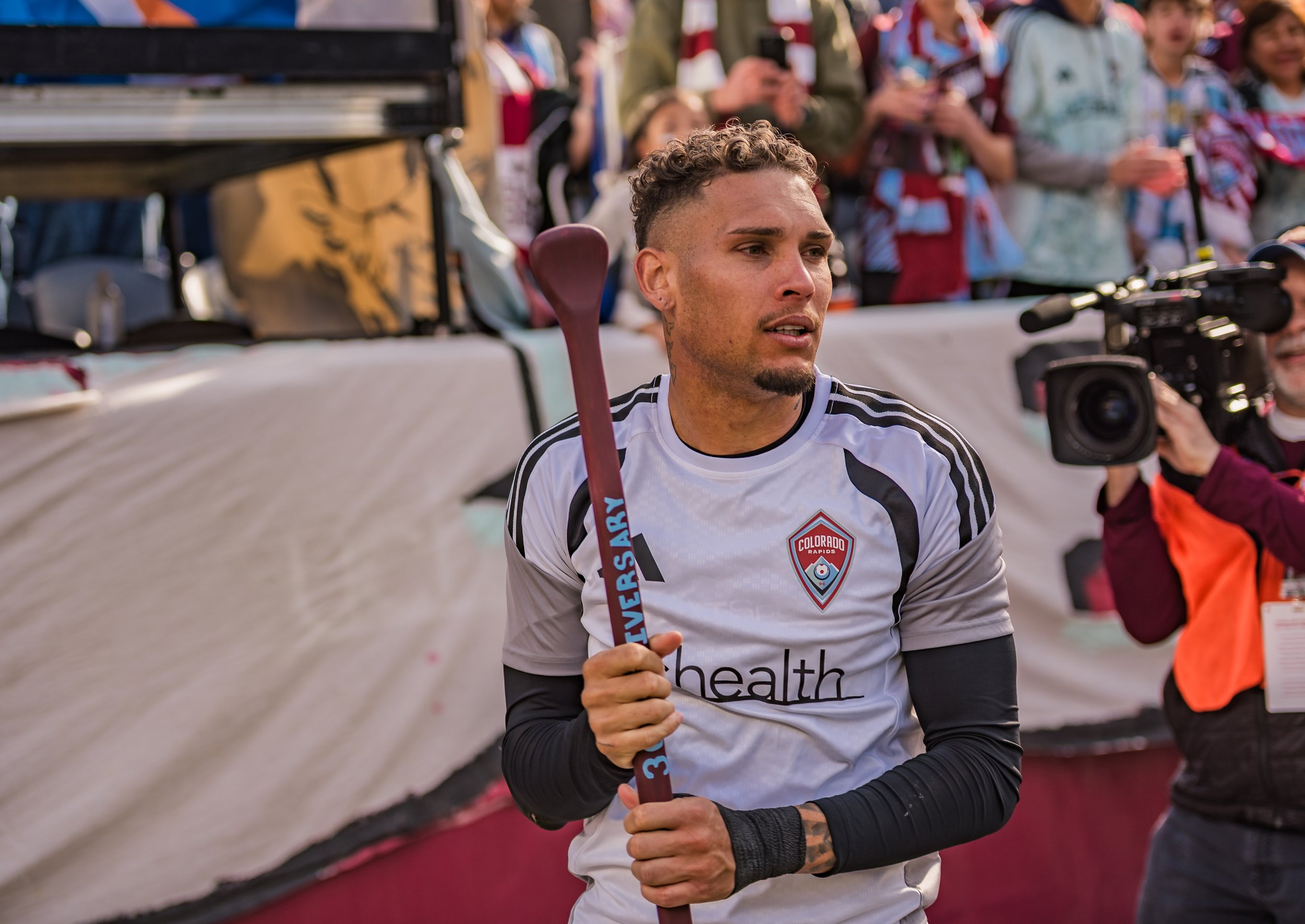 Rapids VS Miami (148 of 159).jpg