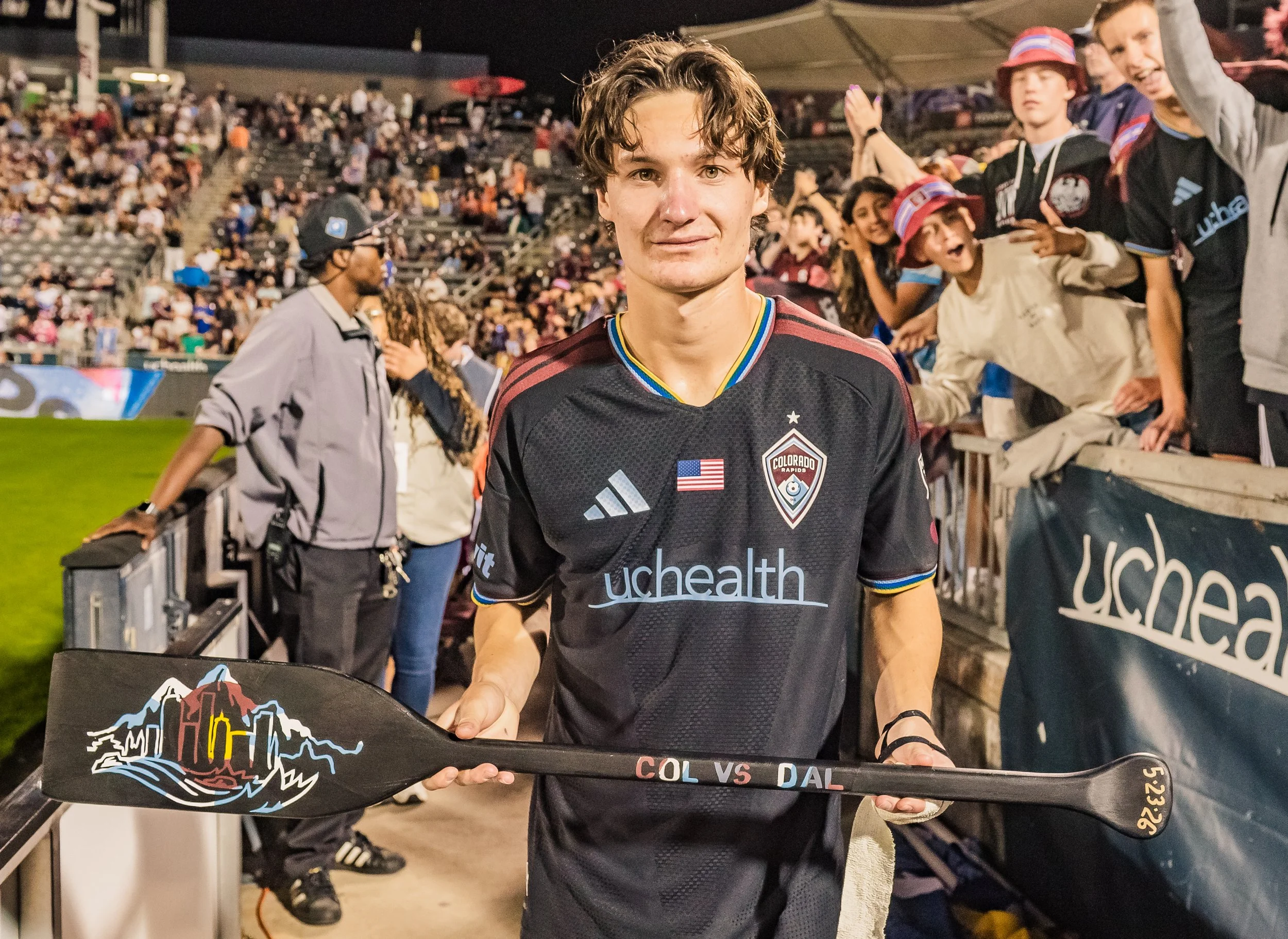 Rapids VS Dallas (107 of 109).jpg