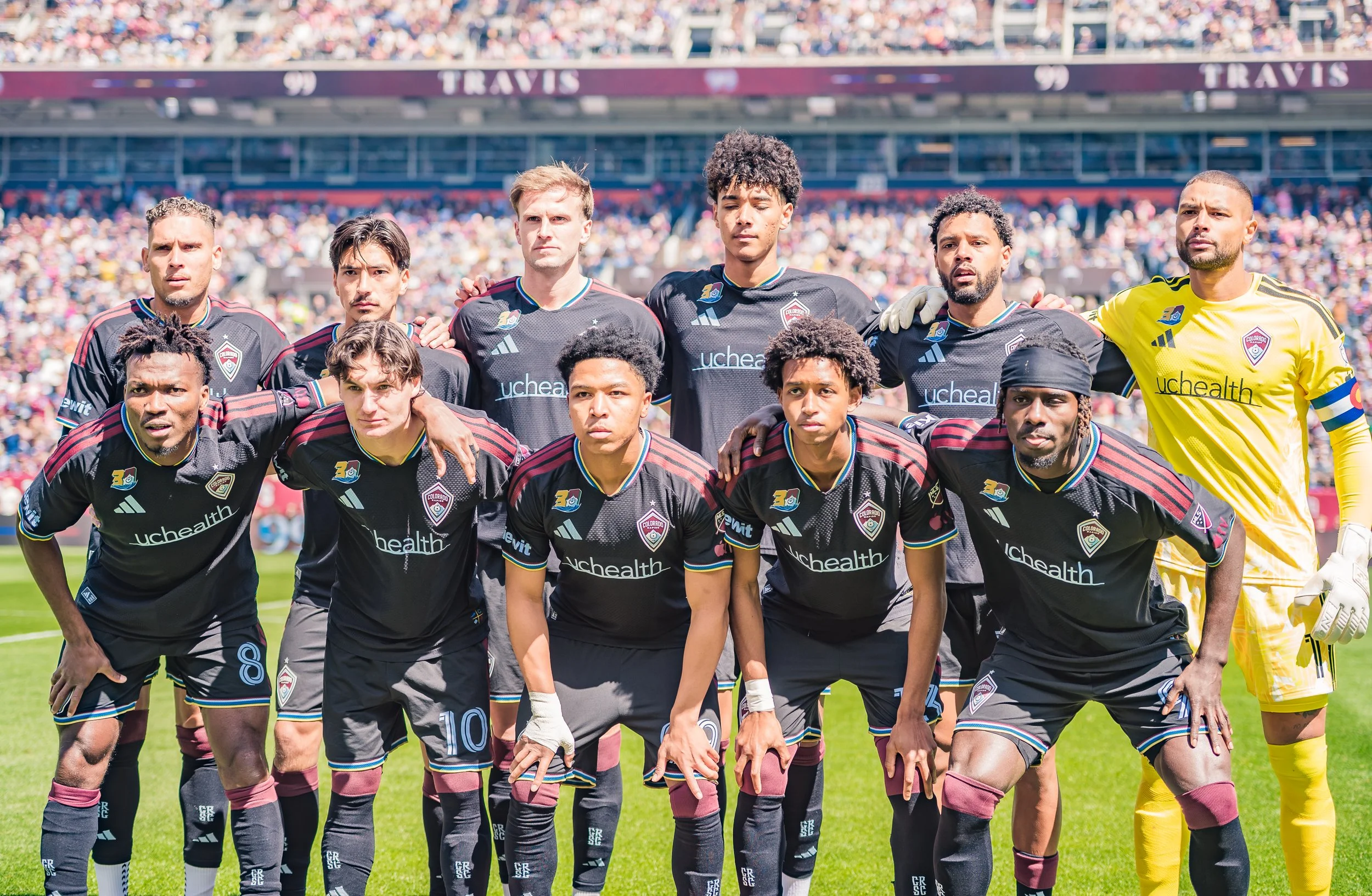 Rapids VS Miami (73 of 159).jpg