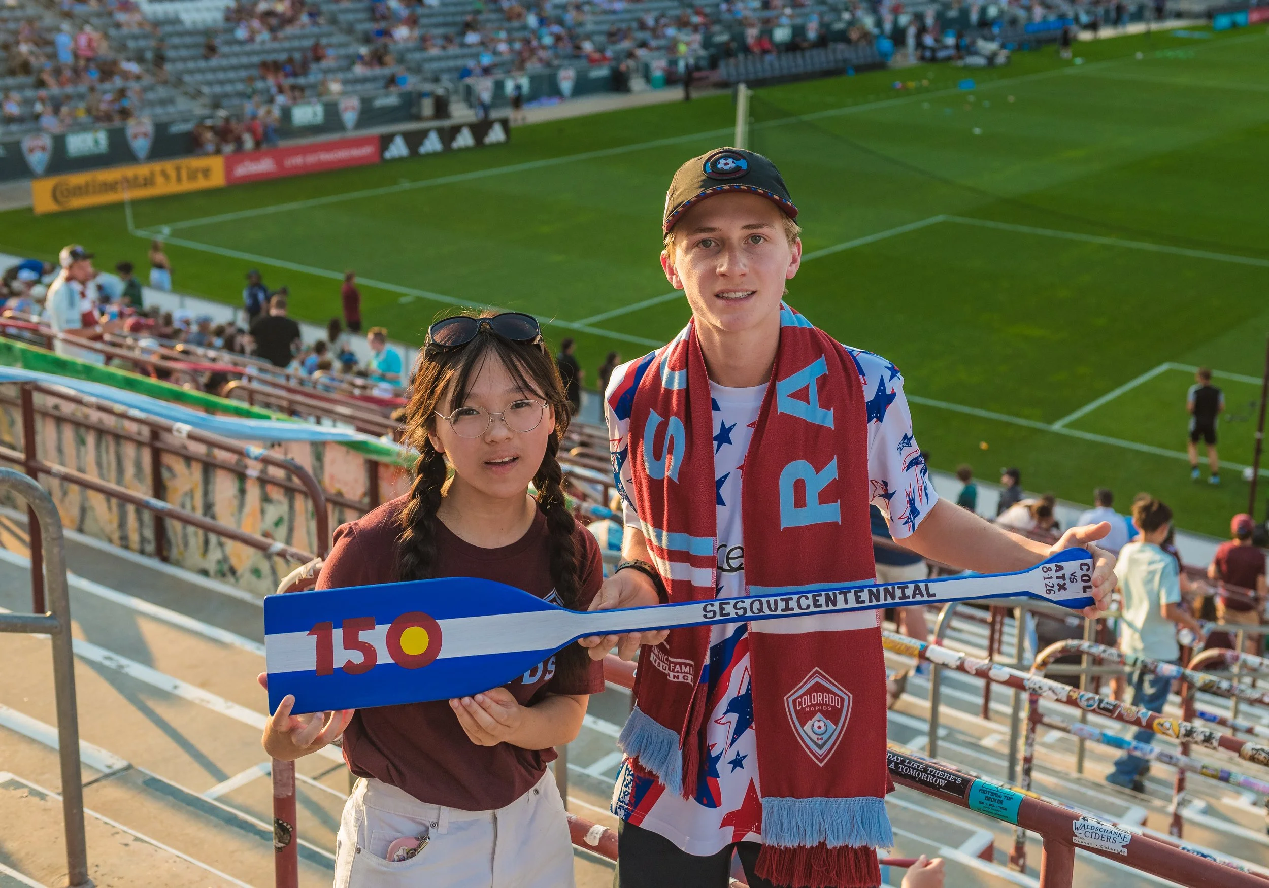Rapids VS Austin (21 of 130).jpg