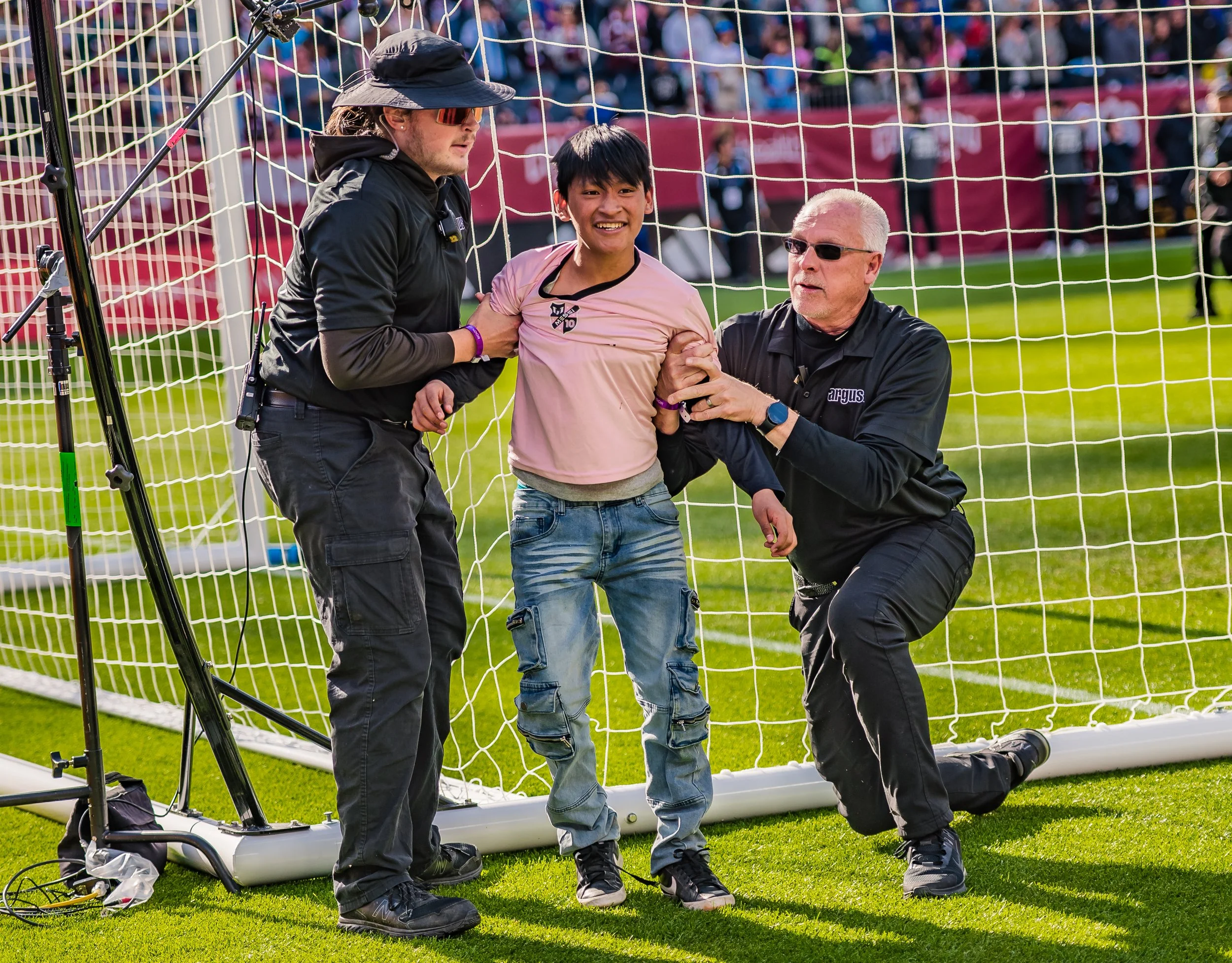 Rapids VS Miami (141 of 159).jpg