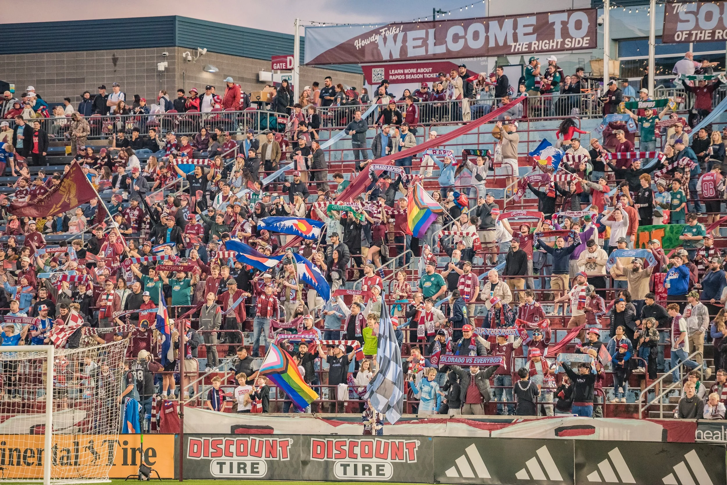 Rapids VS Houston Game (61 of 104).jpg