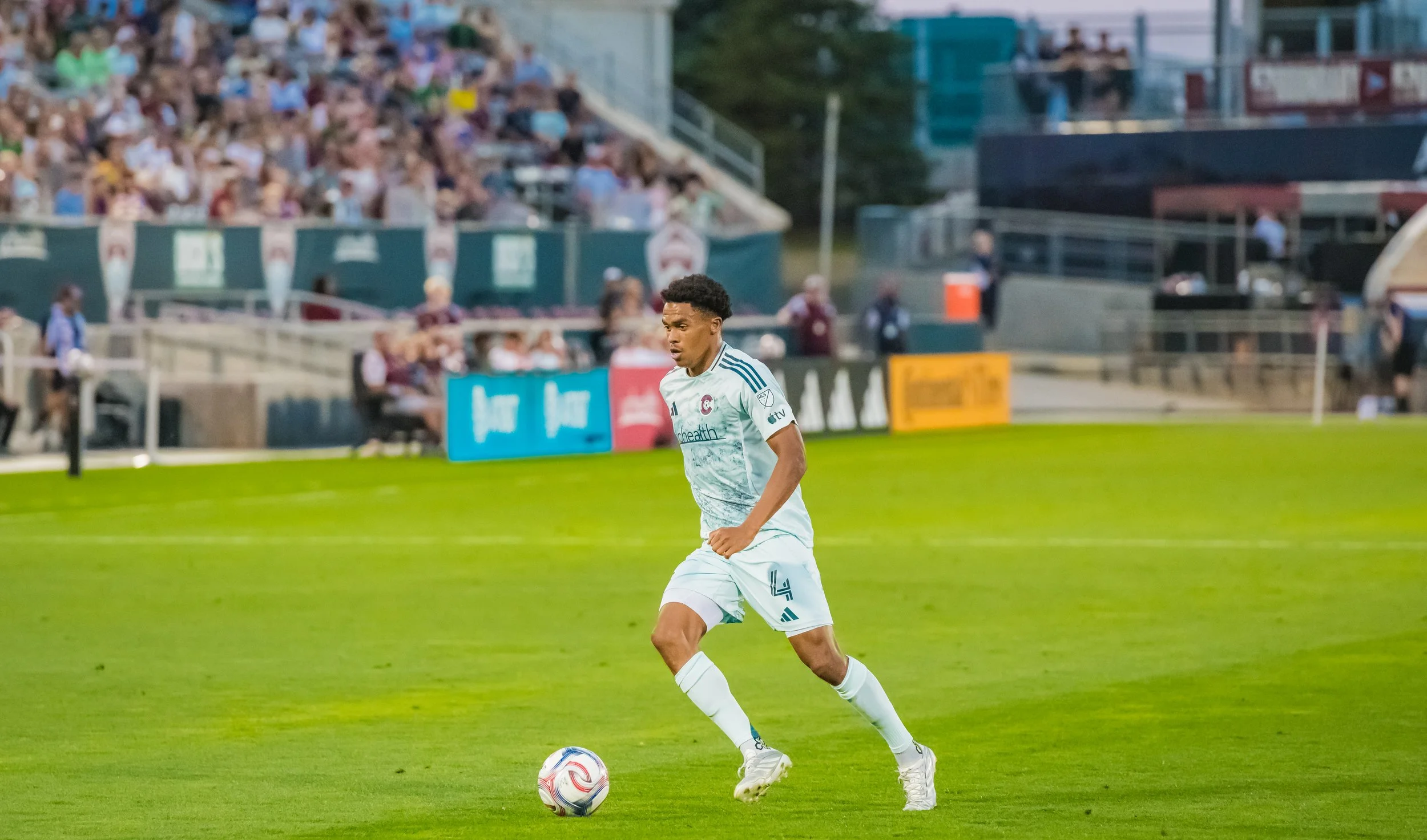 Rapids VS Austin (74 of 130).jpg